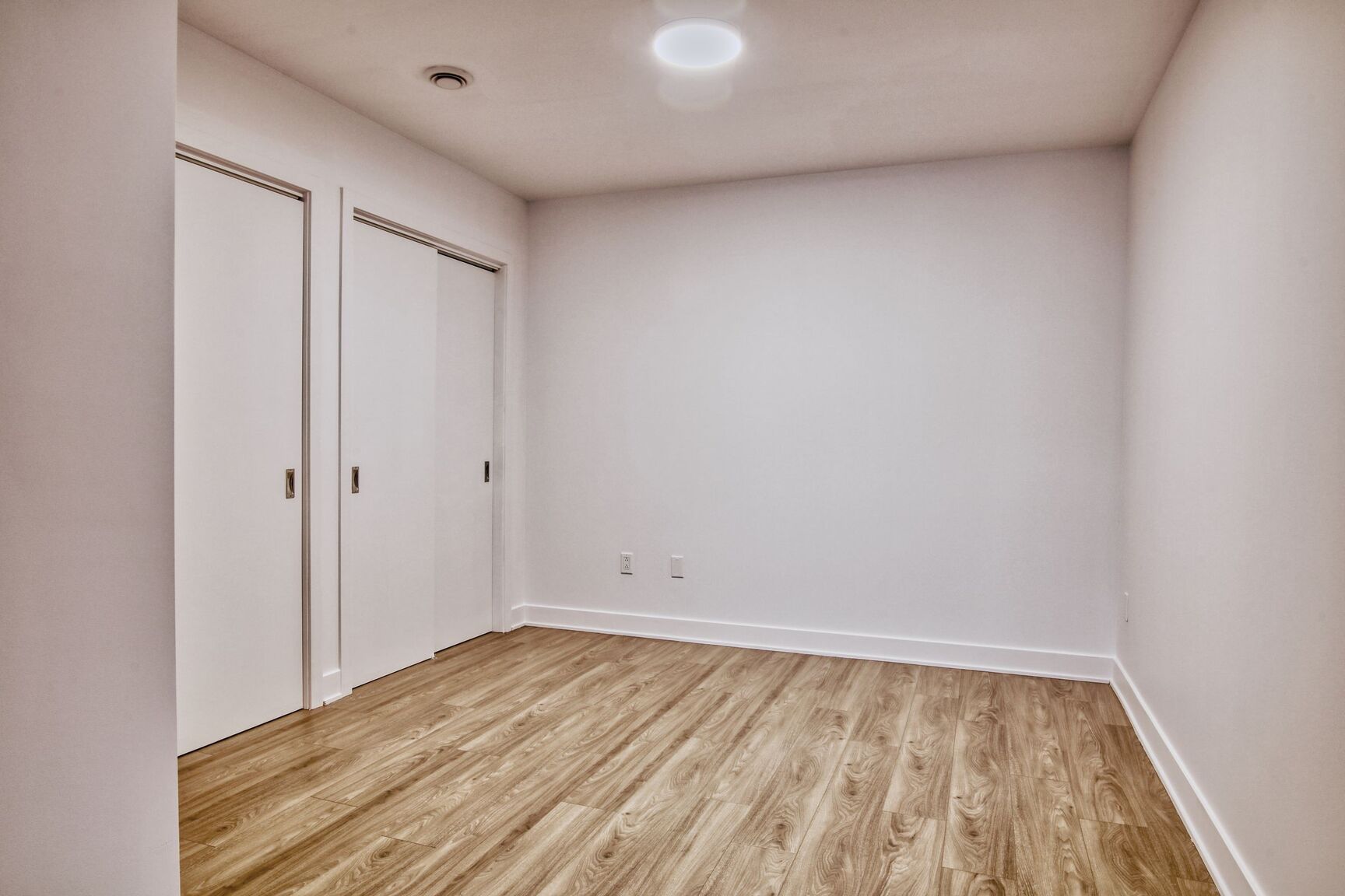 9675 Papineau - Photo 77