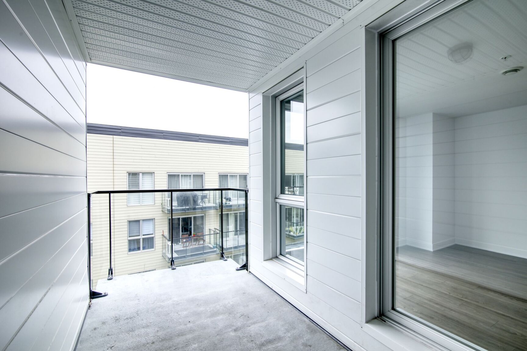 9675 Papineau - Photo 78