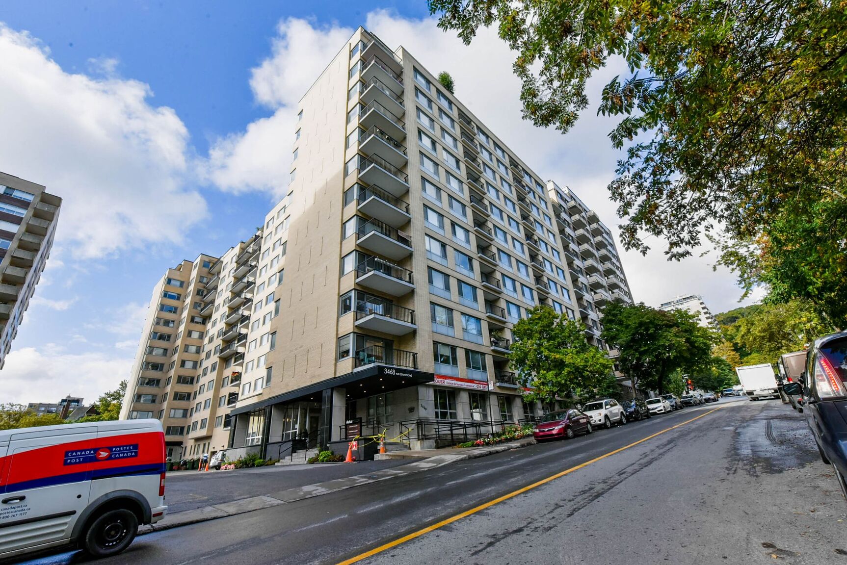 Mountain Place - Photo 45