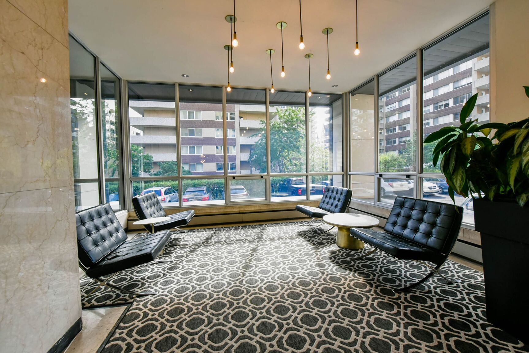 Mountain Place - Photo 46