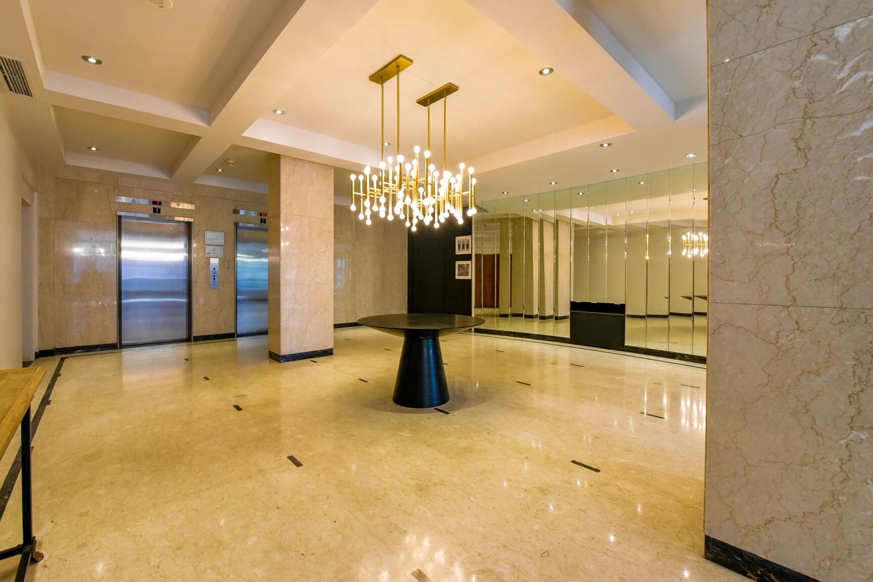 Mountain Place - Photo 47