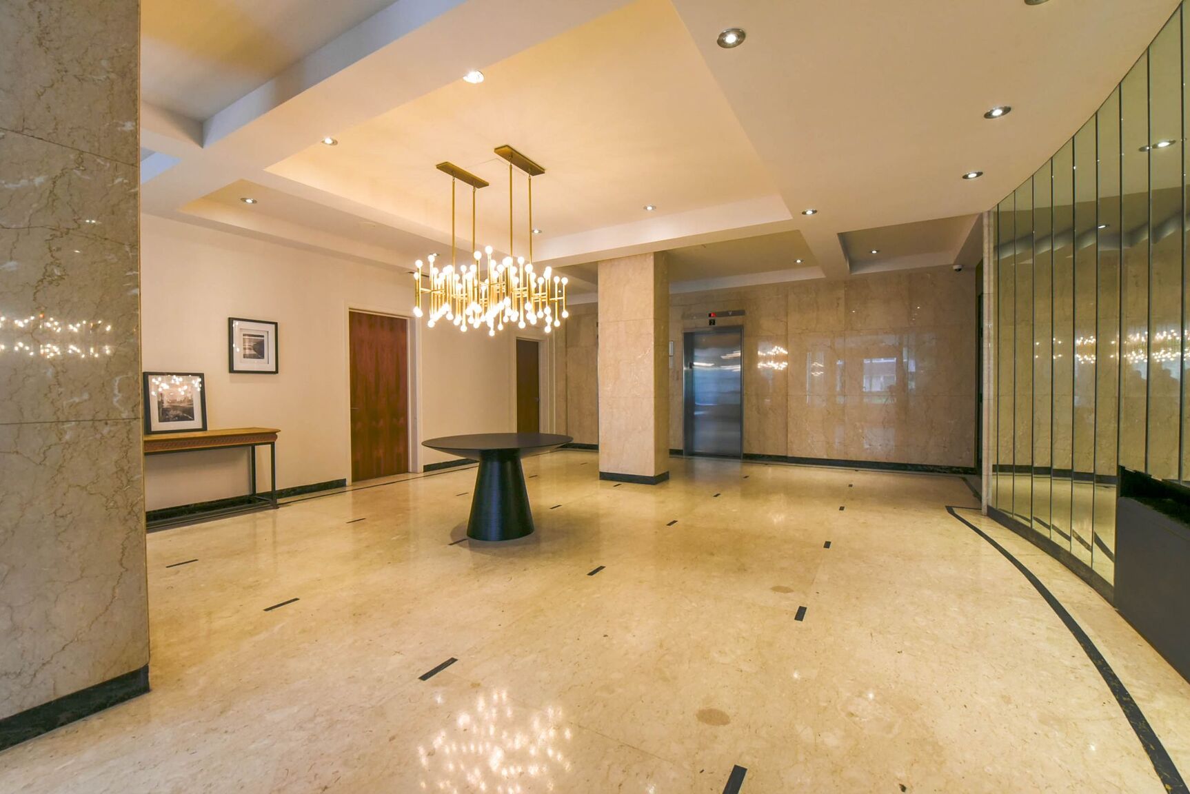 Mountain Place - Photo 48