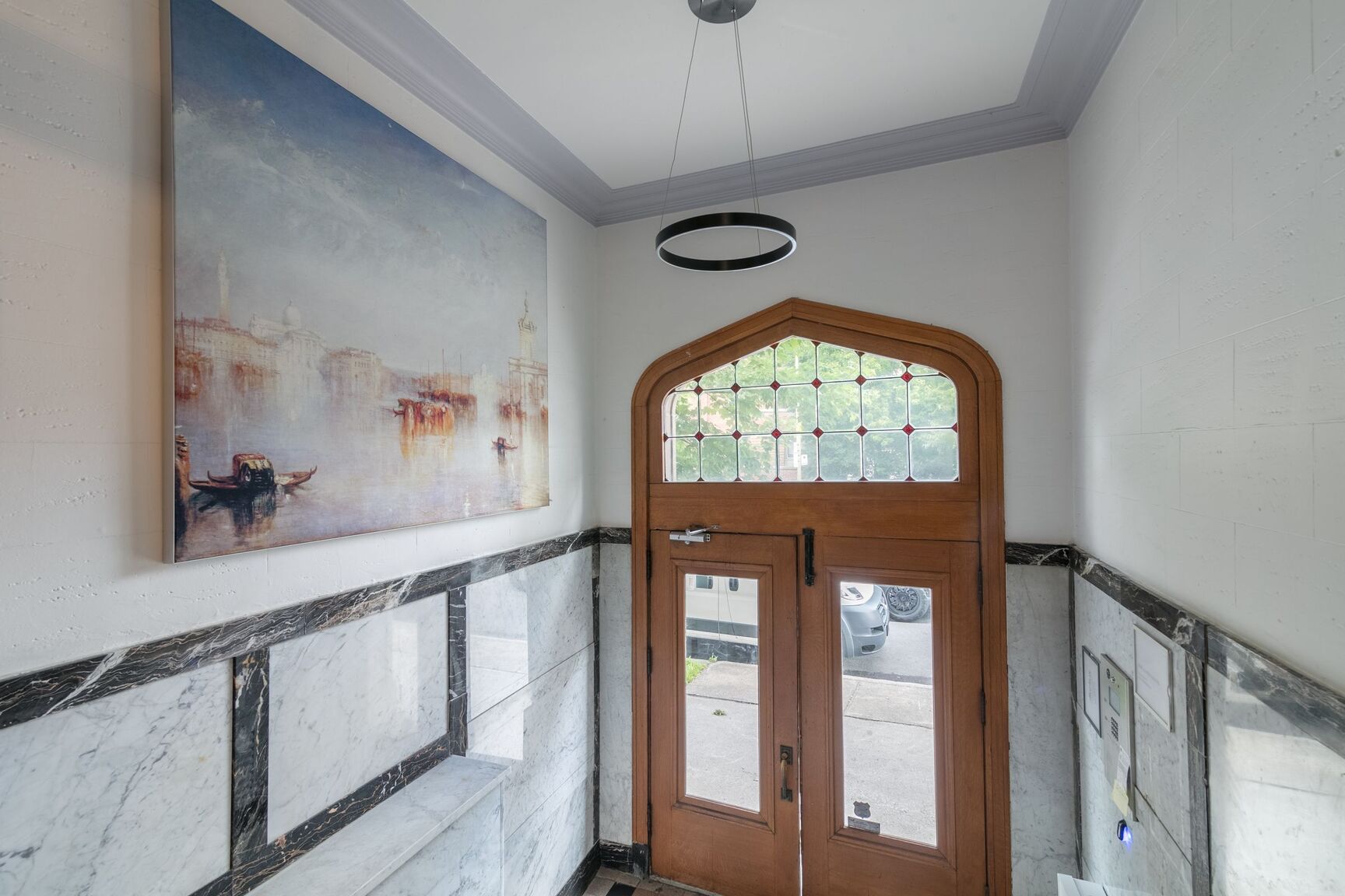 5530 Cote Saint-Luc Road - Photo 30