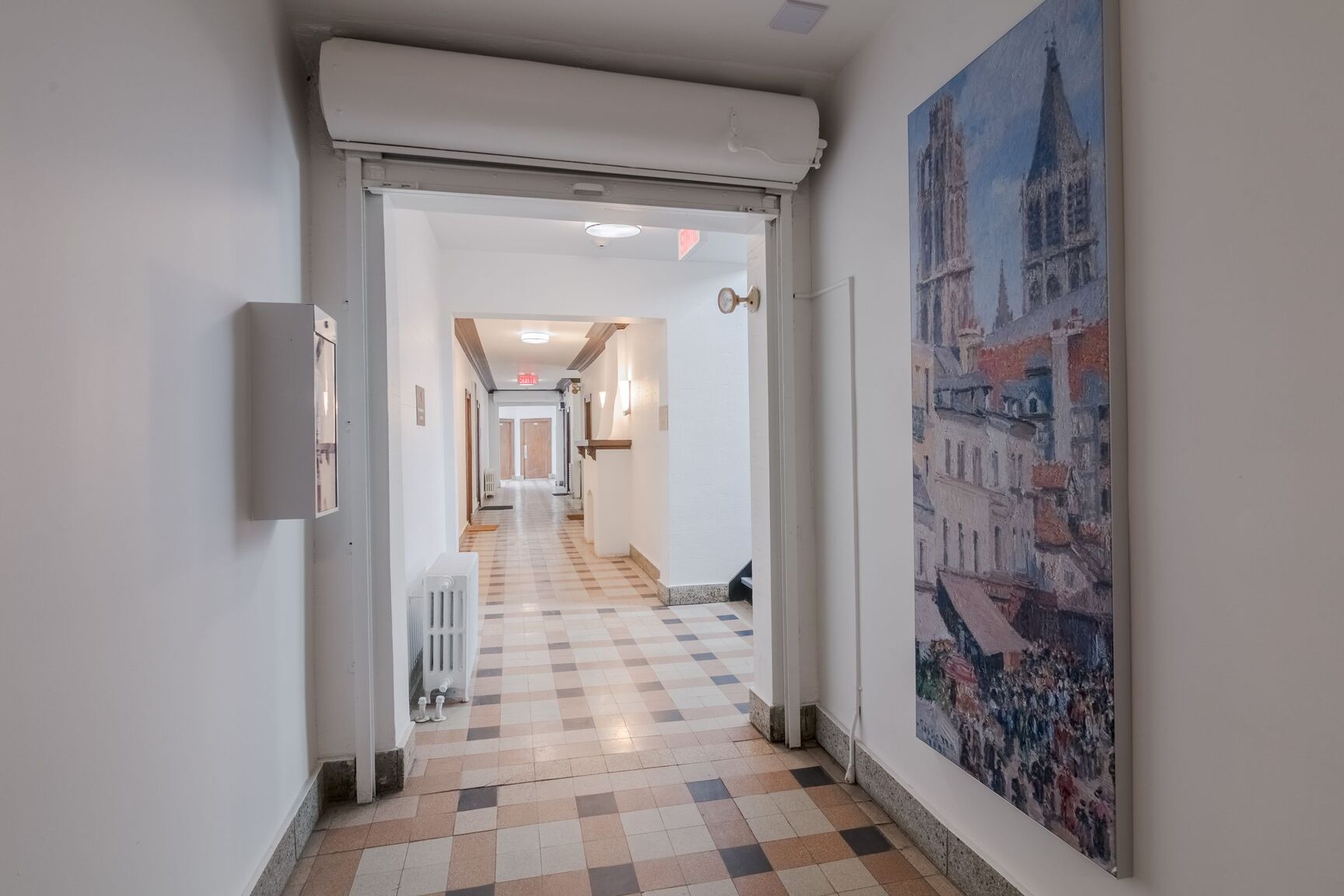 5530 Cote Saint-Luc Road - Photo 33
