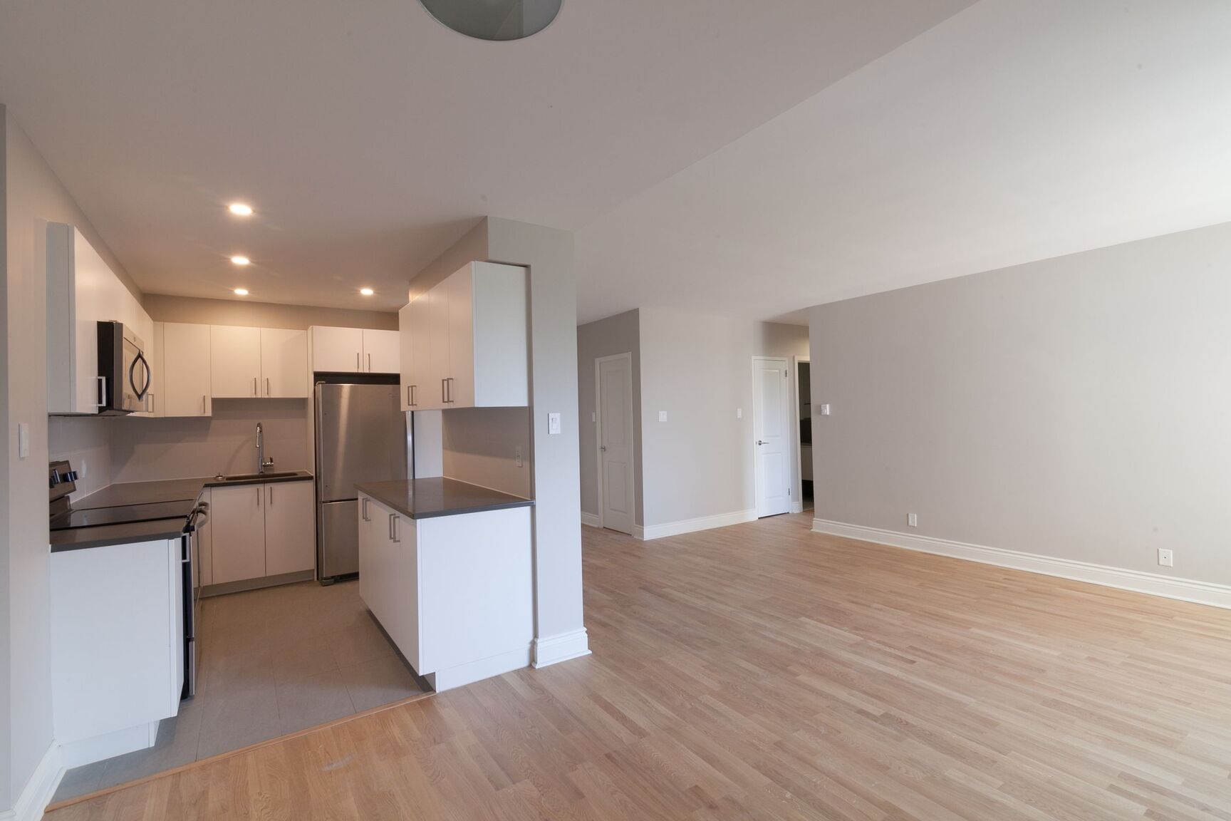 4555 Bonavista Avenue - Photo 51