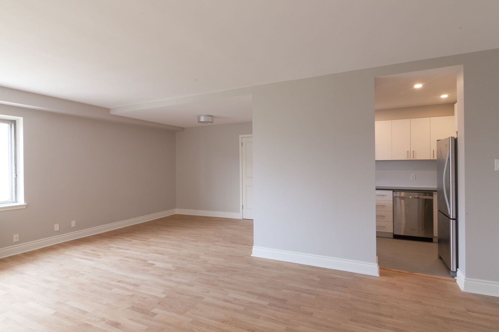 4555 Bonavista Avenue - Photo 53