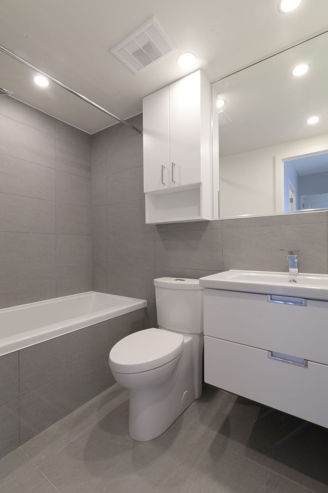 4555 Bonavista Avenue - Photo 57
