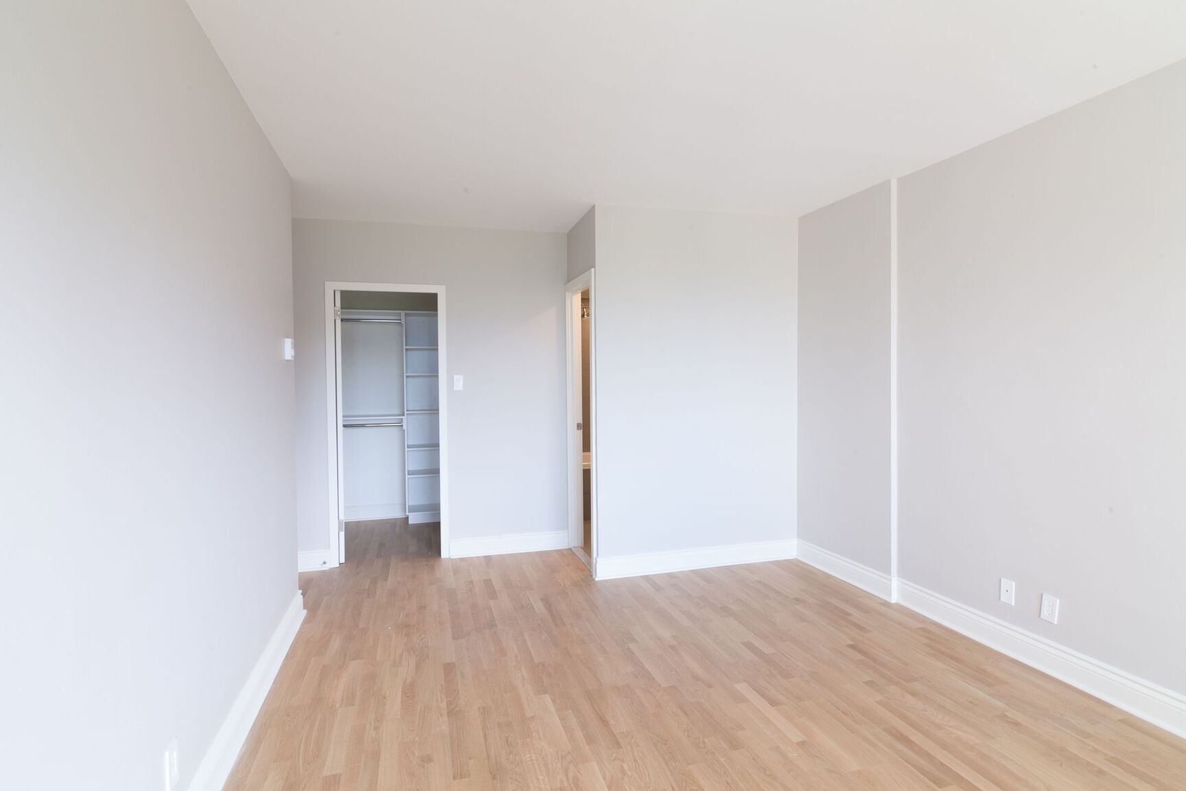 4555 Bonavista Avenue - Photo 58