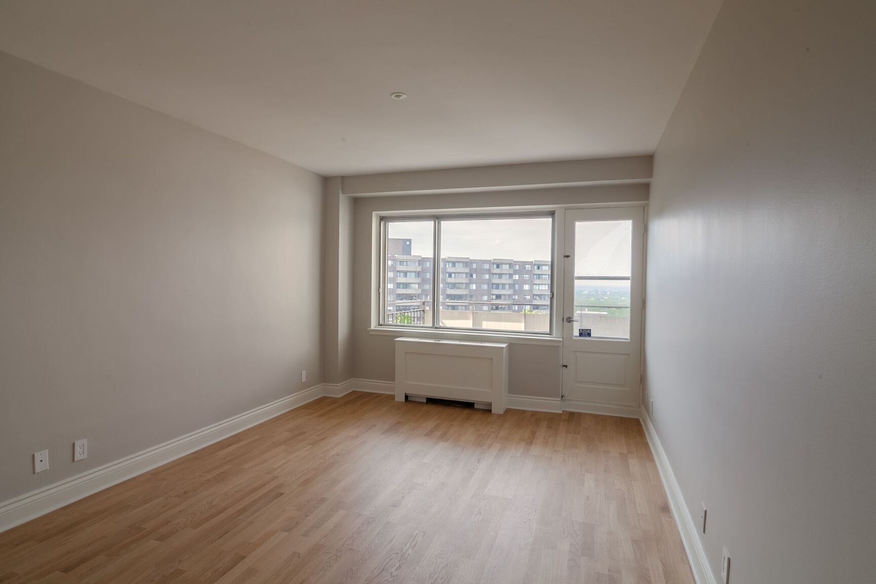 4555 Bonavista Avenue - Photo 60