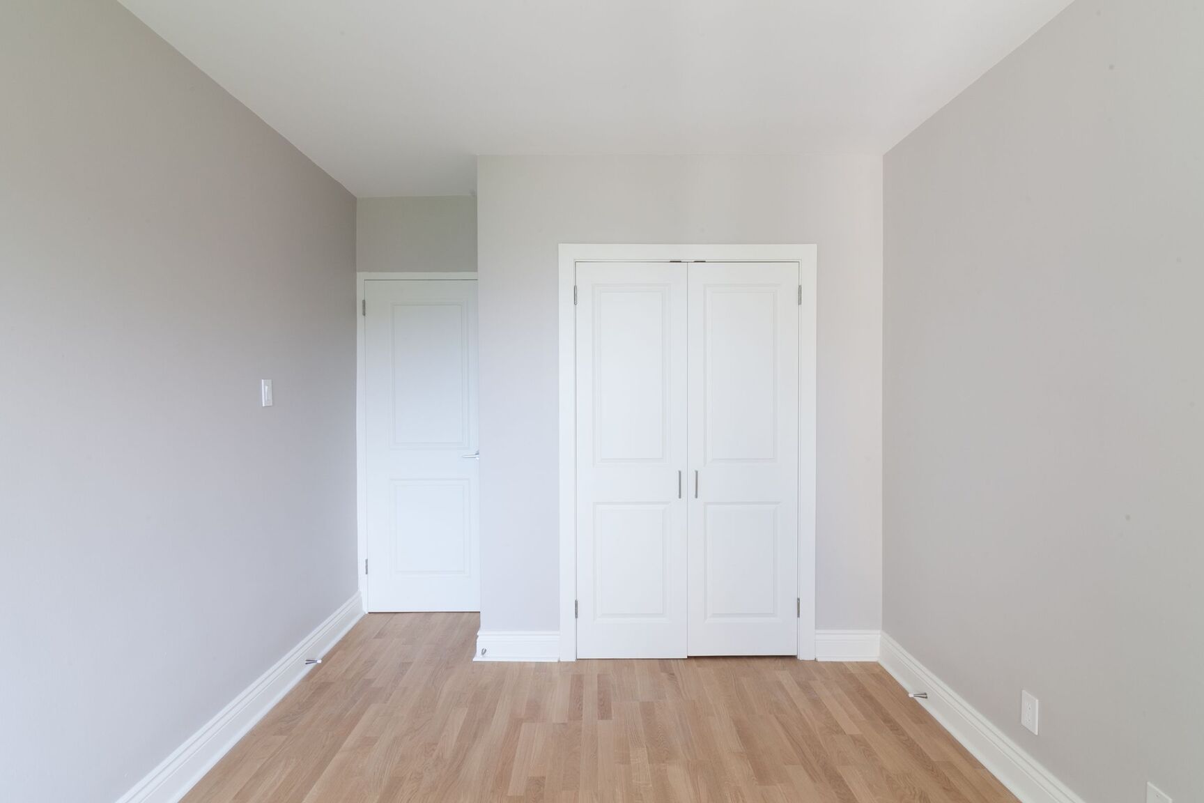 4555 Bonavista Avenue - Photo 61