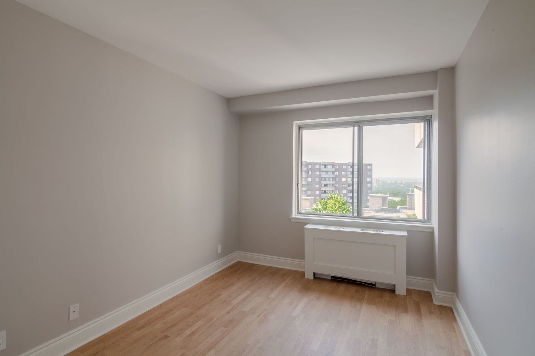 4555 Bonavista Avenue - Photo 62