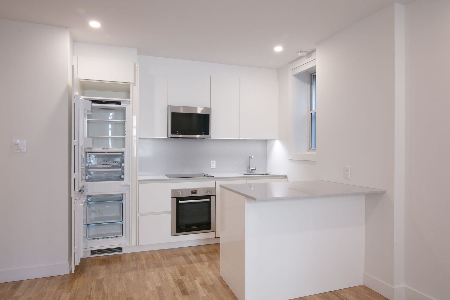 5530 Cote Saint-Luc Road - Photo 12