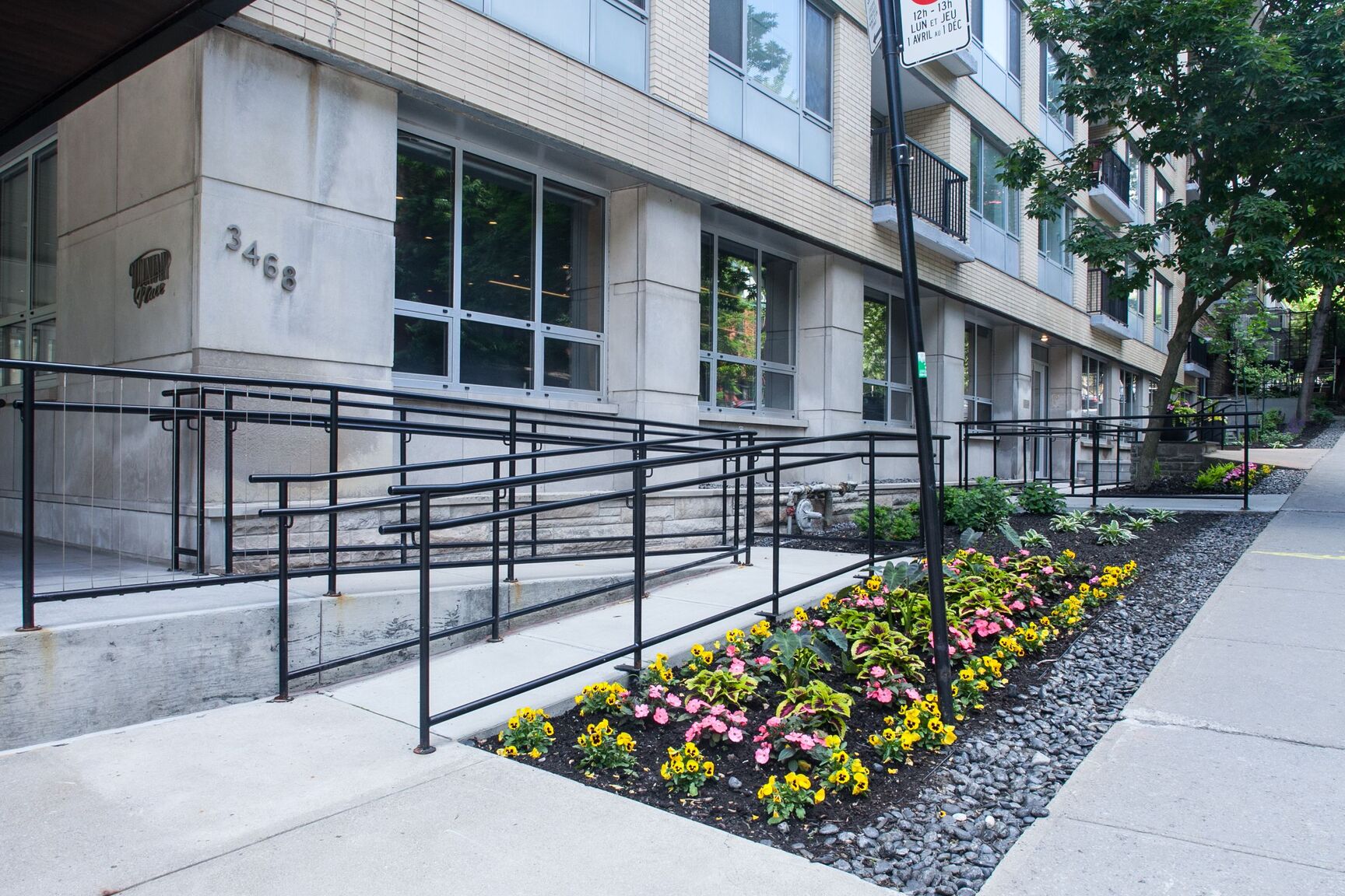 Mountain Place - Photo 17