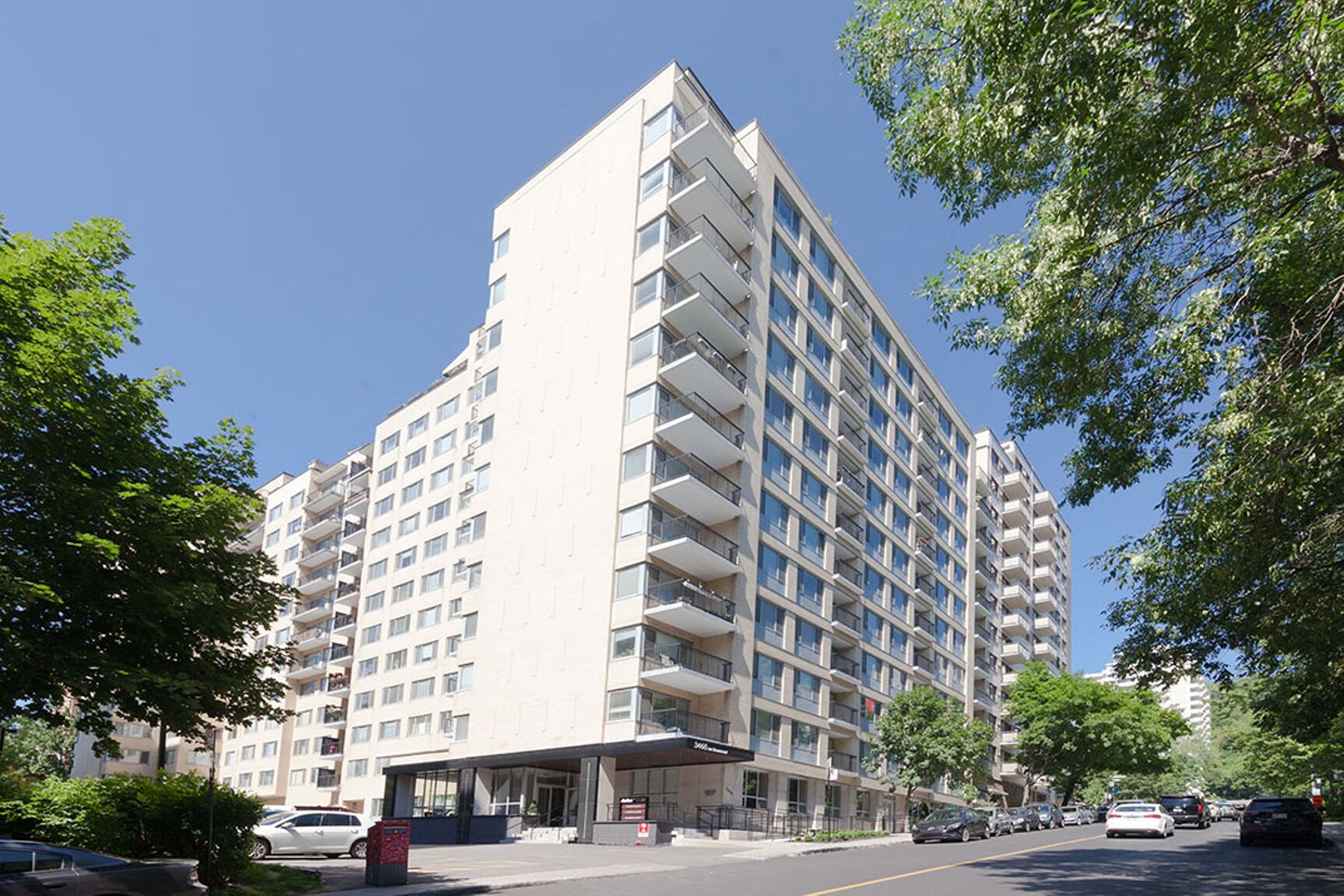 Mountain Place - Photo 16