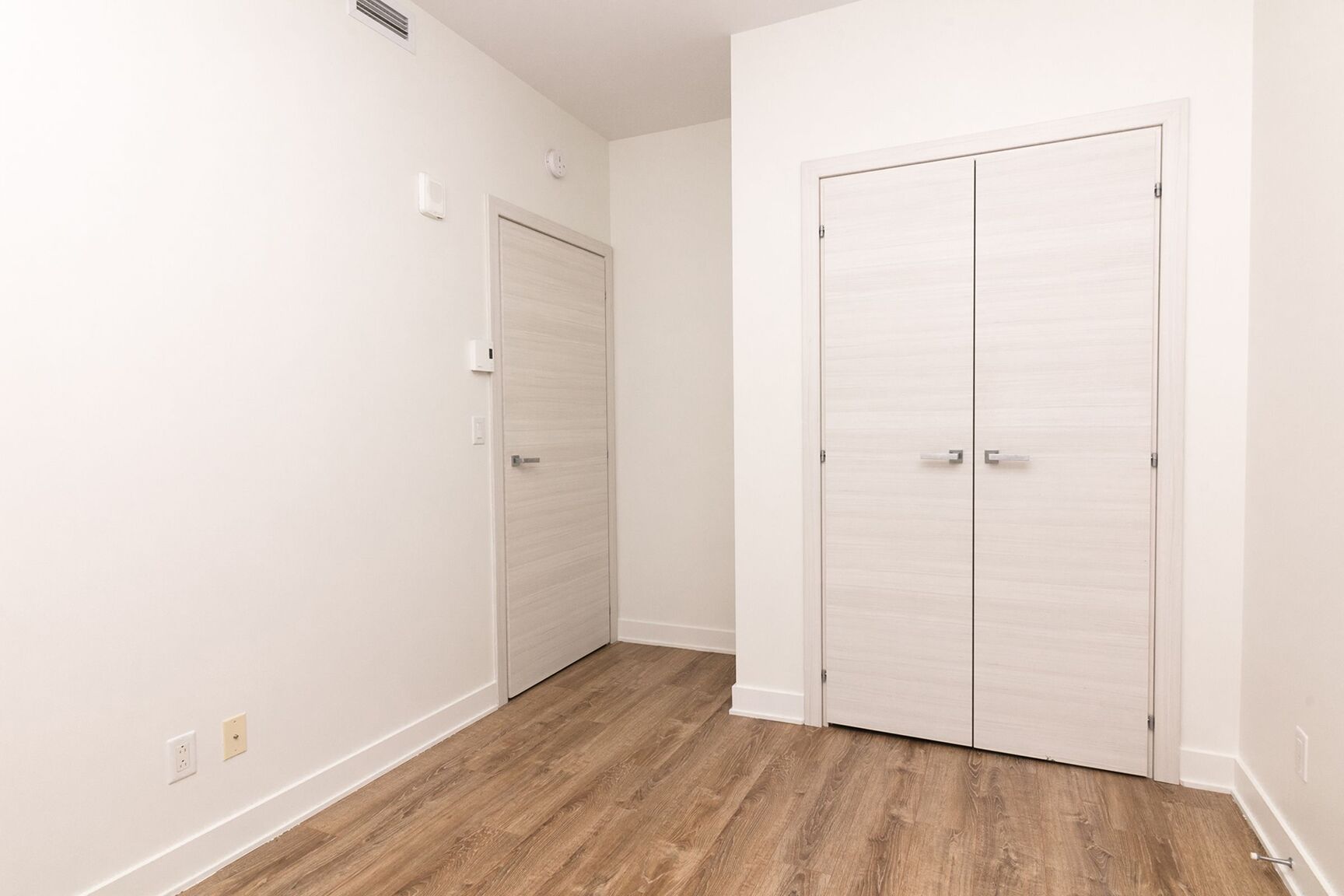 30 Saint Joseph Boulevard Est - Photo 157