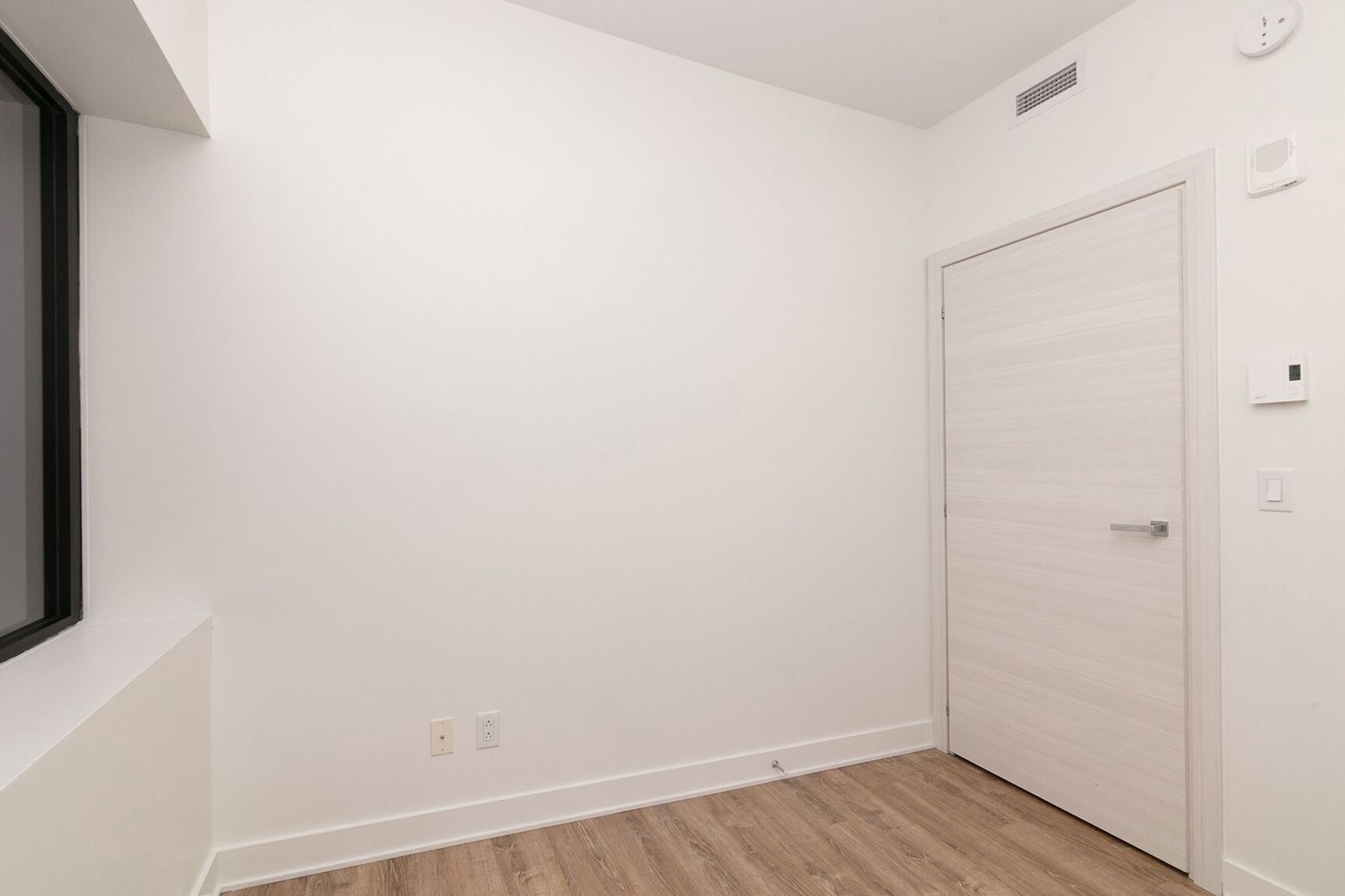 30 Saint Joseph Boulevard Est - Photo 158