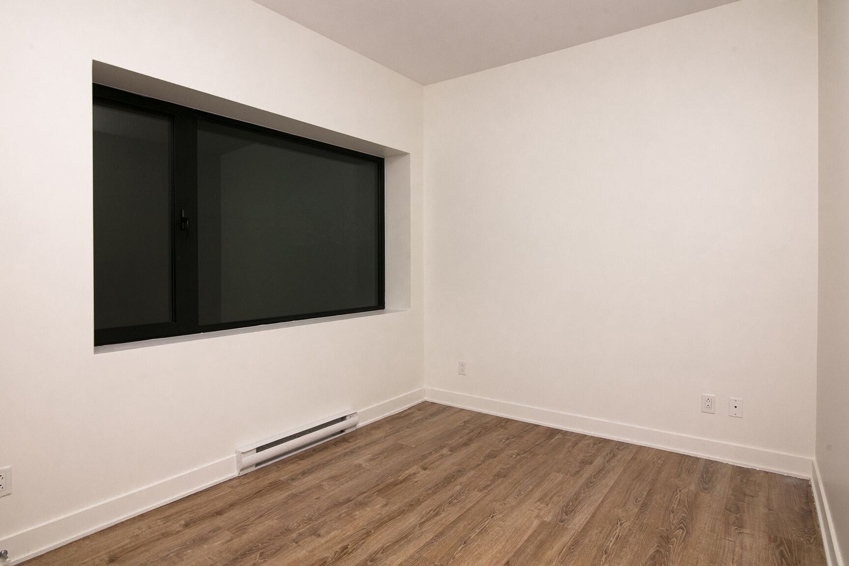 30 Saint Joseph Boulevard Est - Photo 160