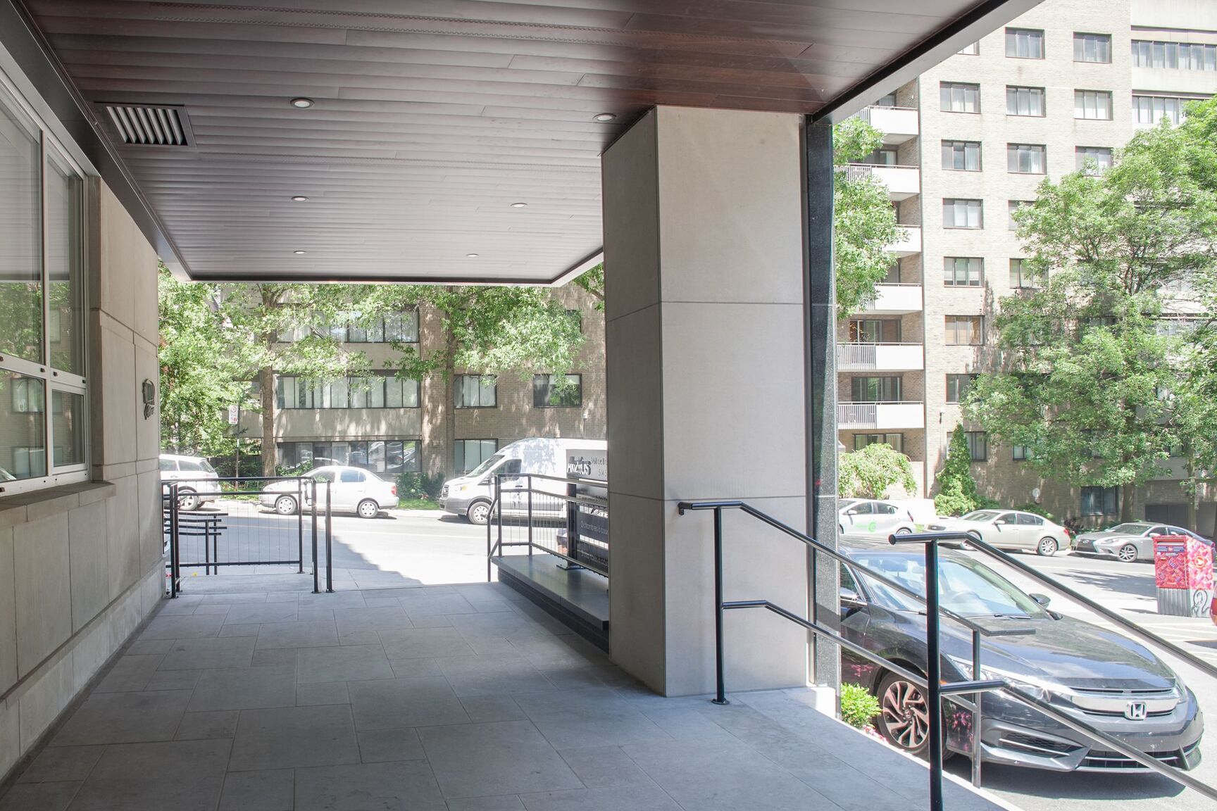Mountain Place - Photo 18