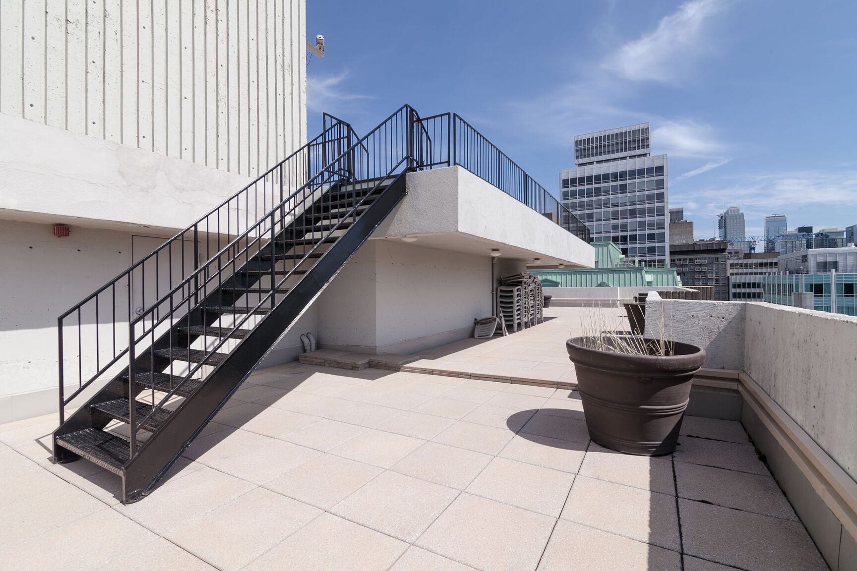 3460 Peel Street - Photo 66