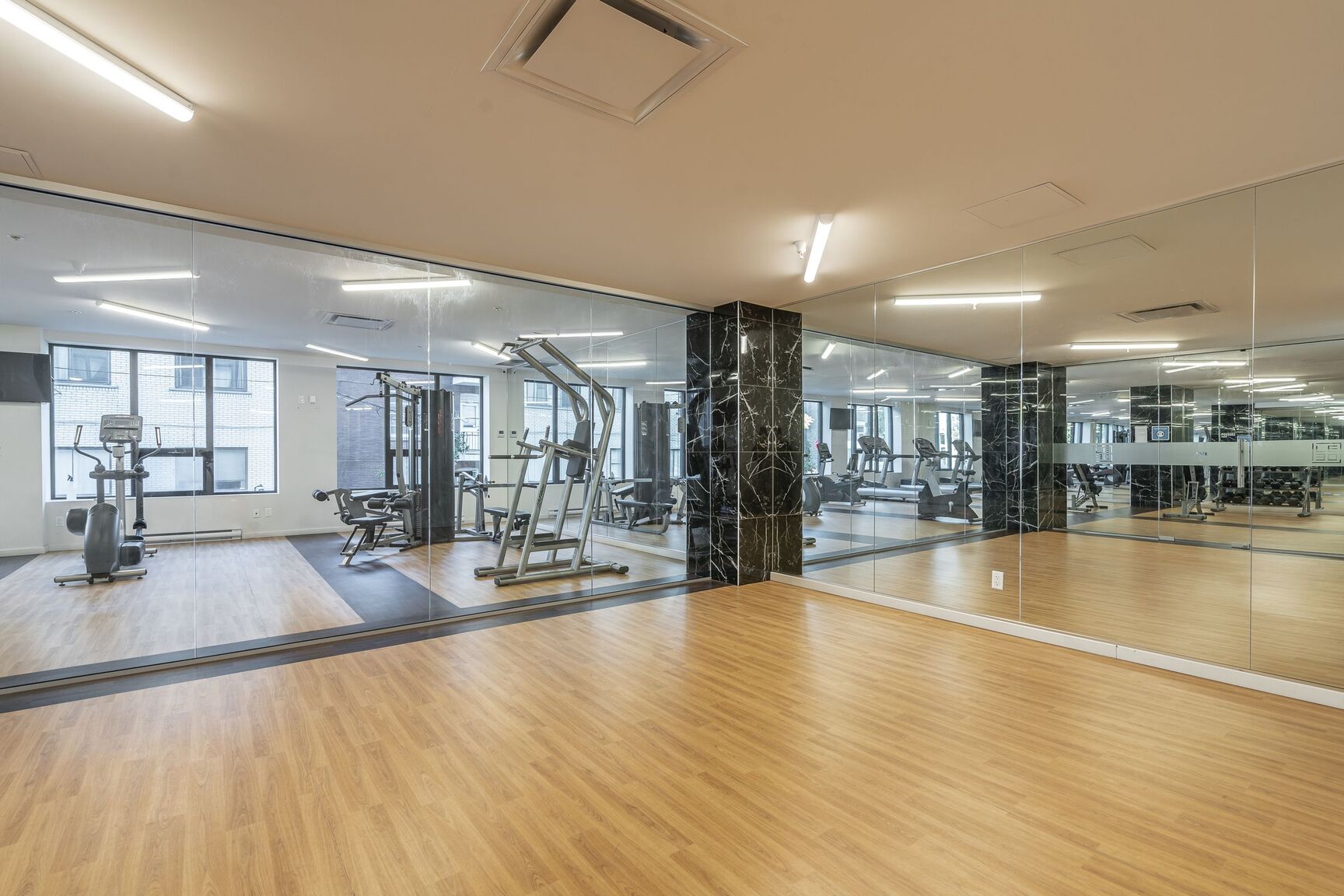 30 Saint Joseph Boulevard Est - Photo 164