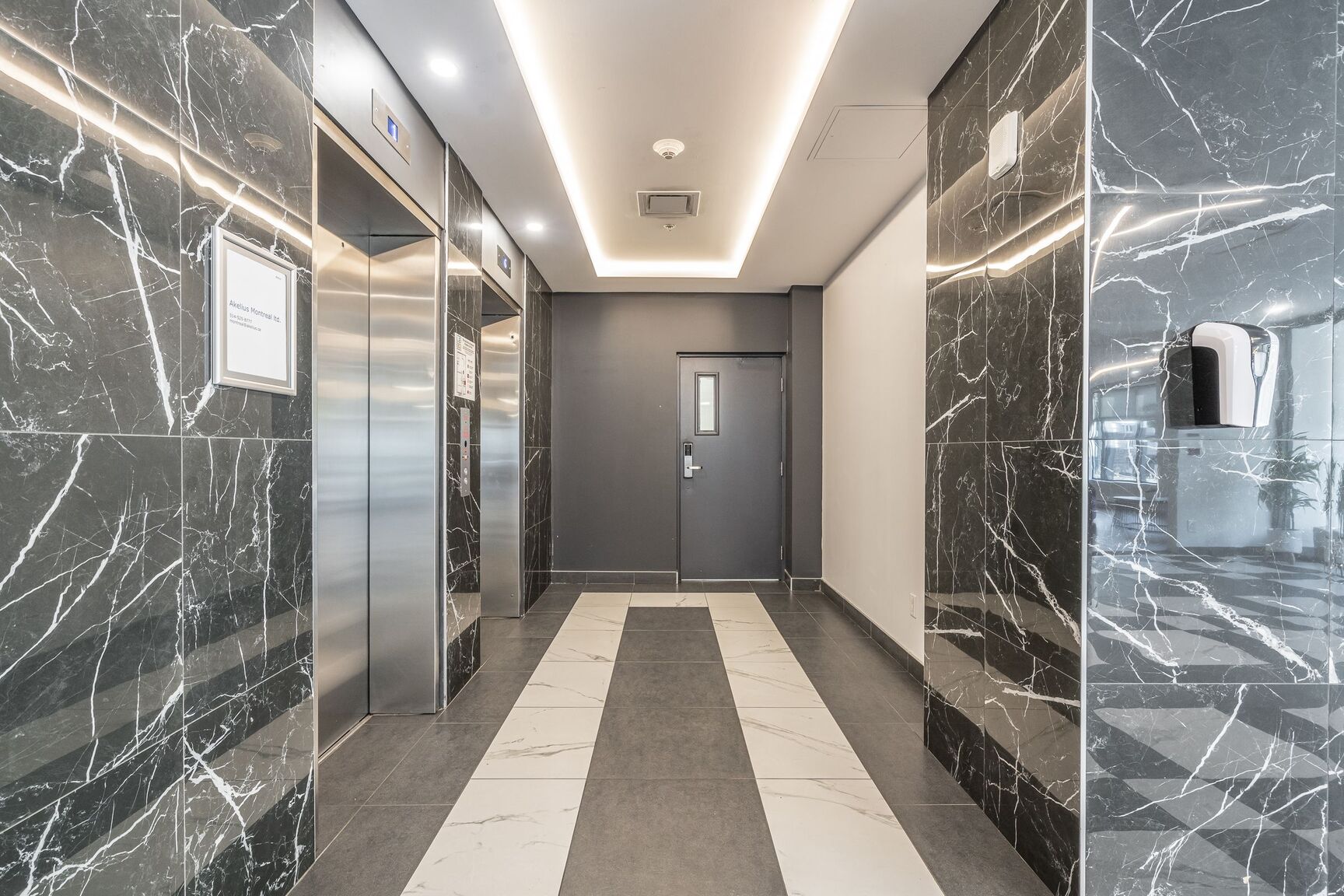 30 Saint Joseph Boulevard Est - Photo 103