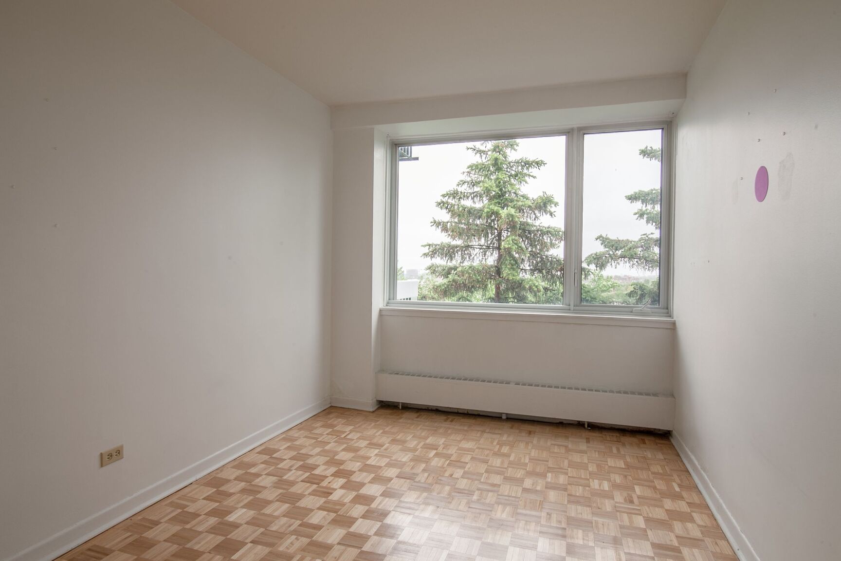 900 Rockland Avenue - Photo 20
