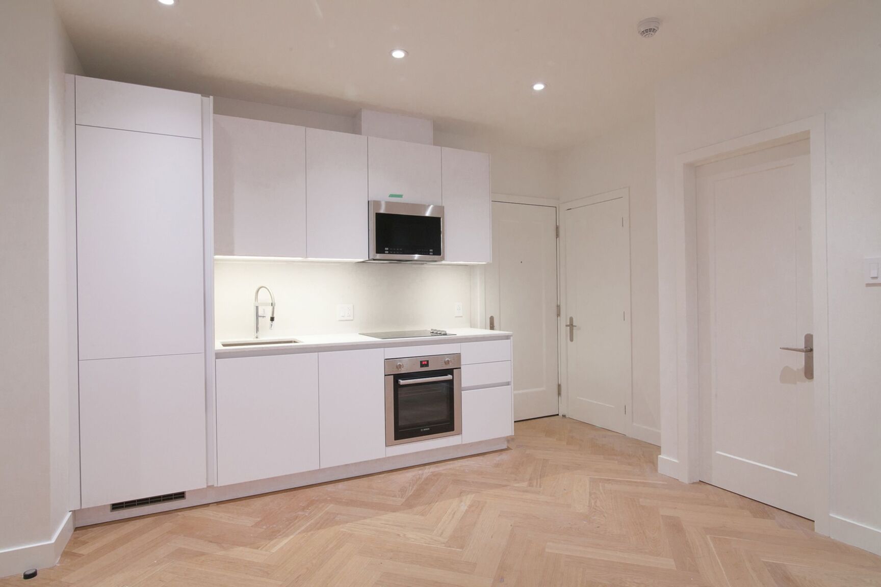 590 Outremont - Photo 26