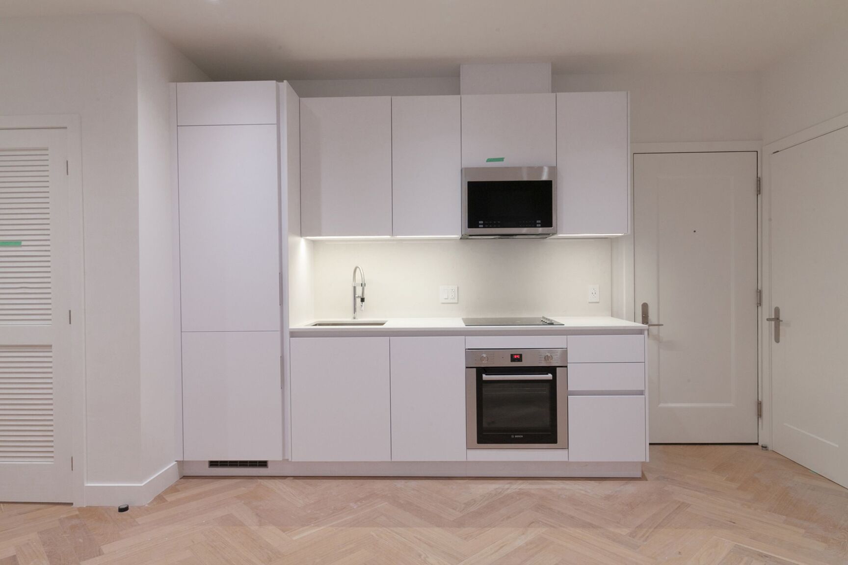 590 Outremont - Photo 27