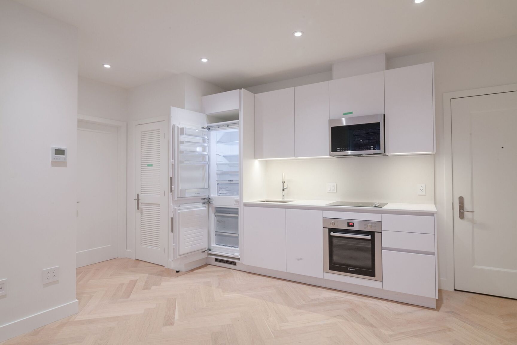 590 Outremont - Photo 28