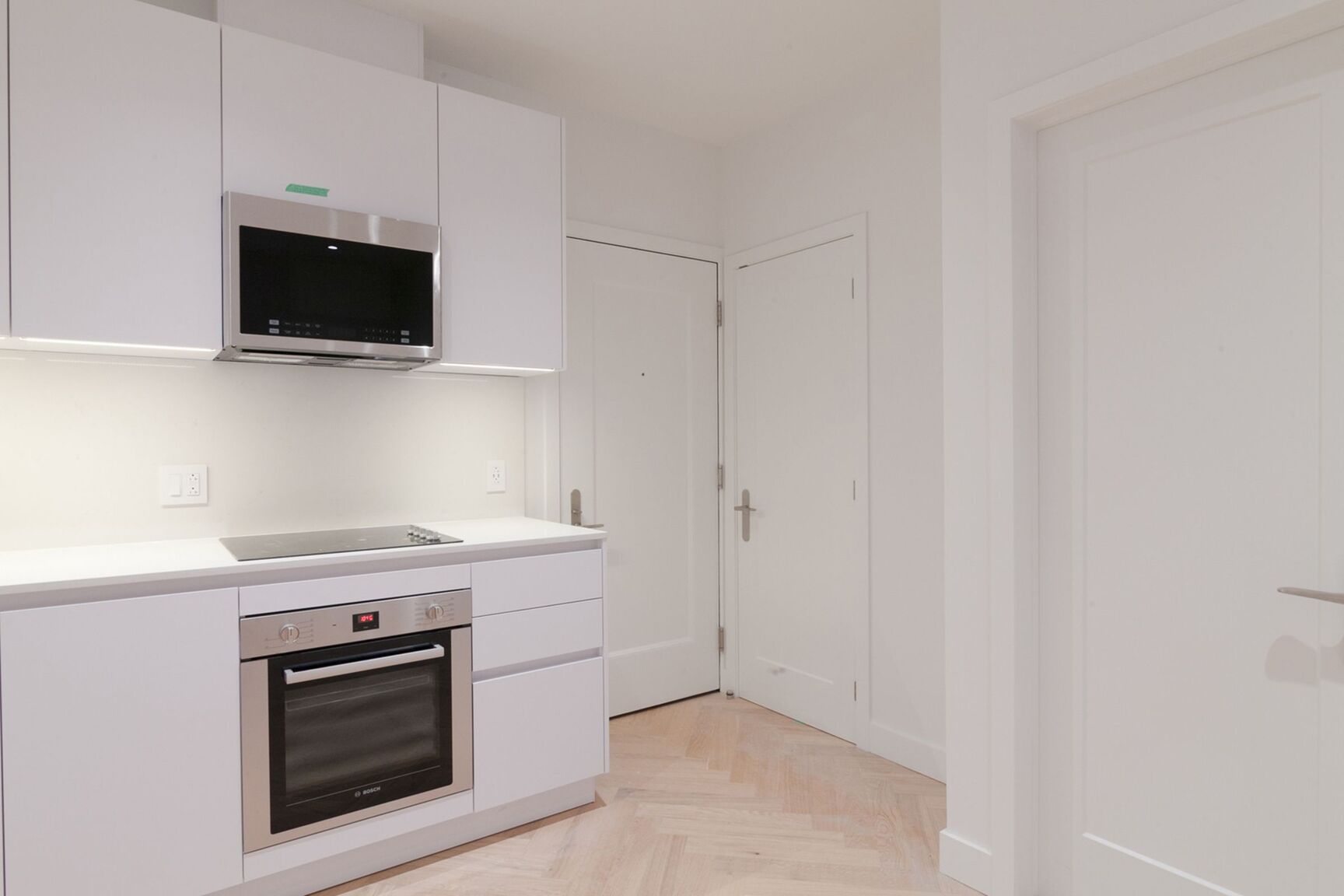 590 Outremont - Photo 29