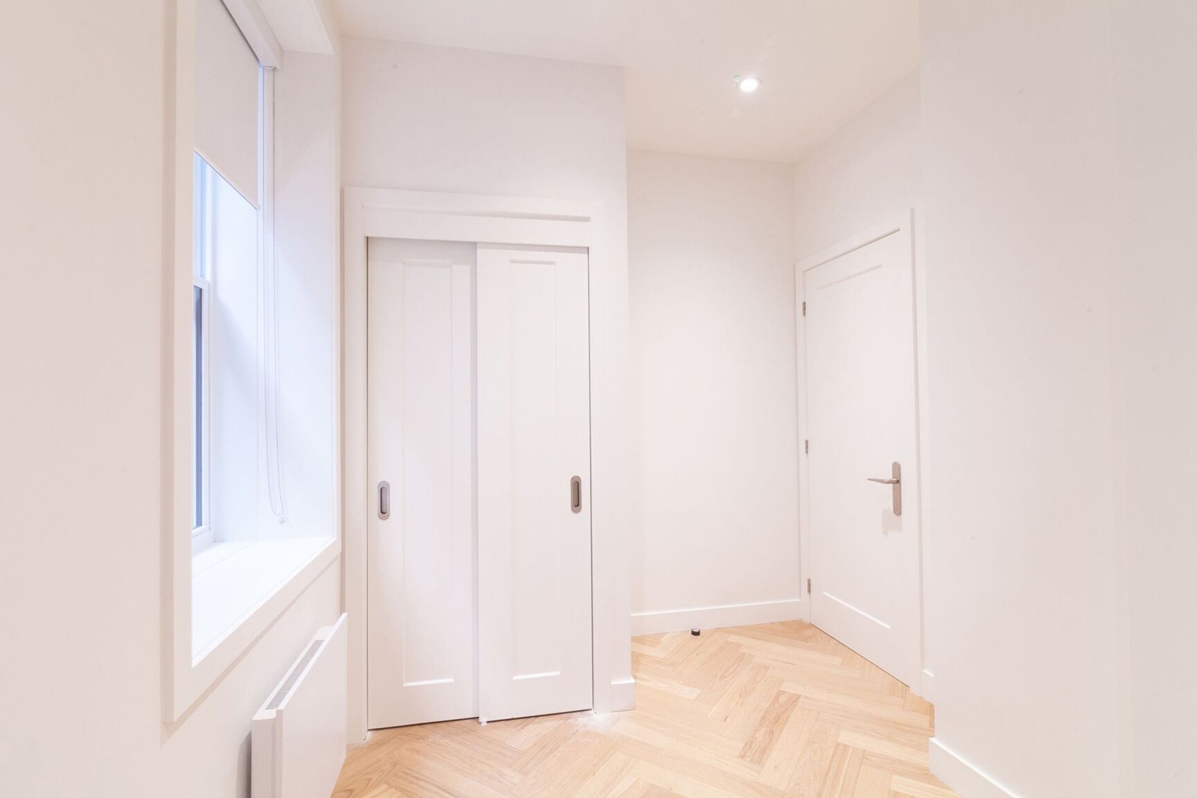 590 Outremont - Photo 30