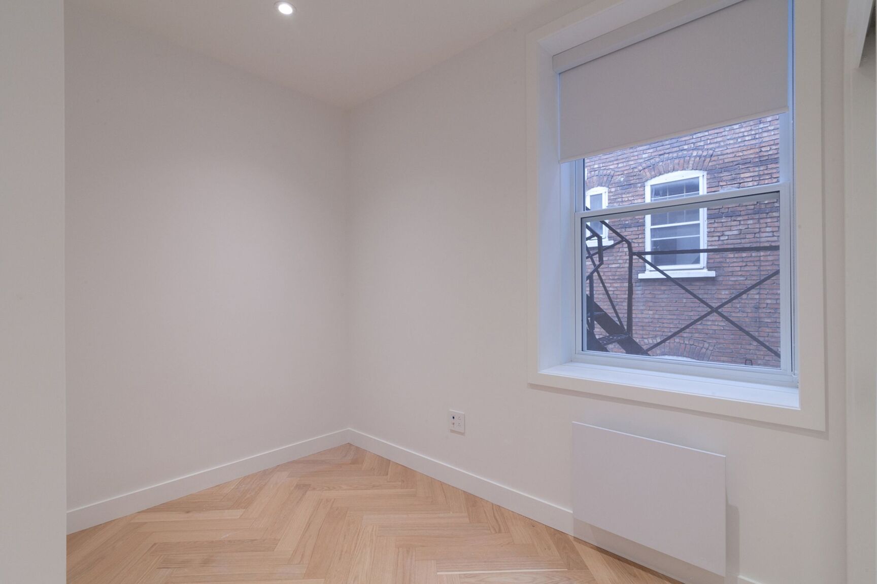 590 Outremont - Photo 31