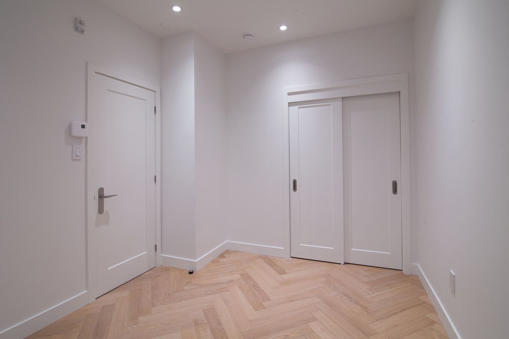 590 Outremont - Photo 32