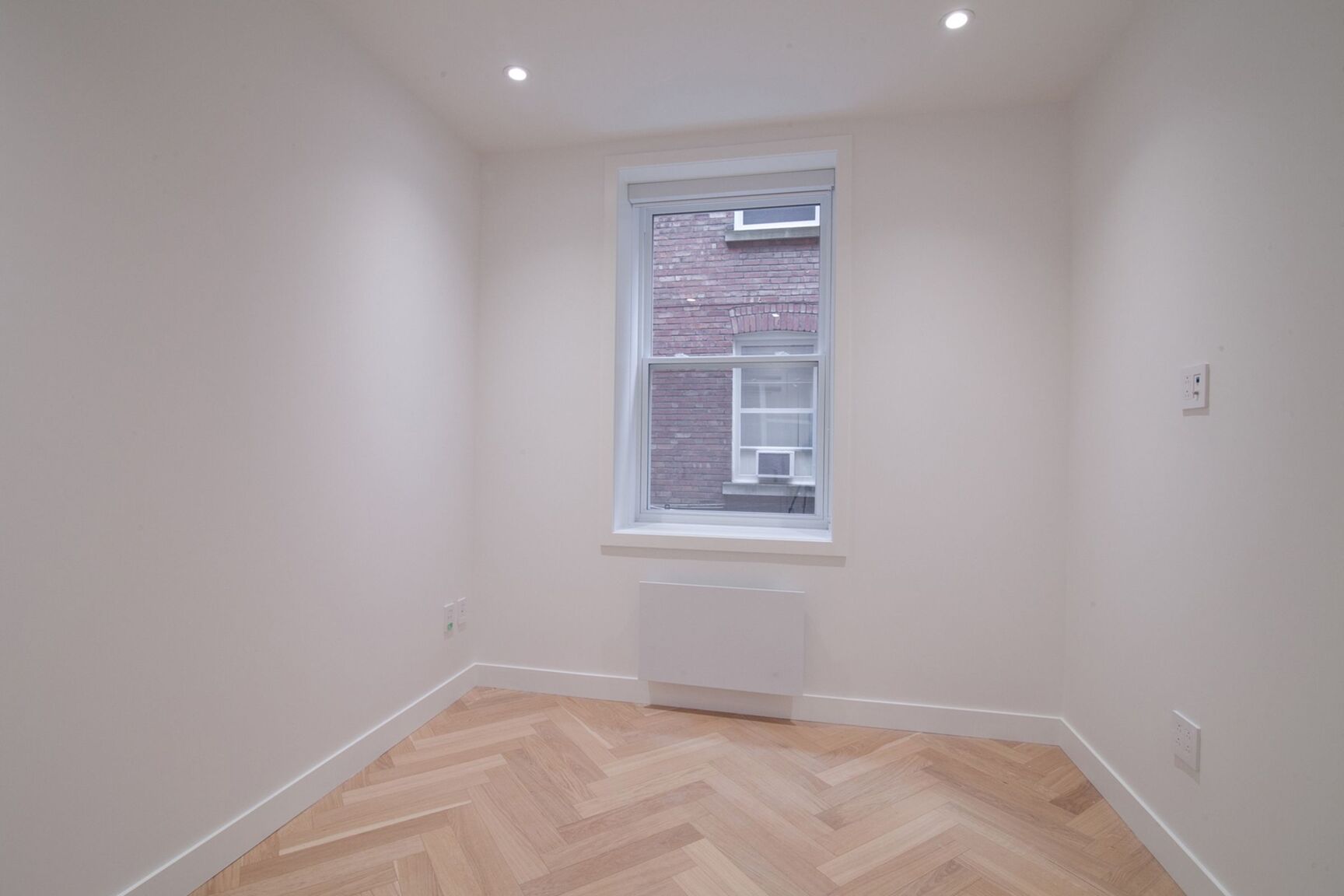 590 Outremont - Photo 33