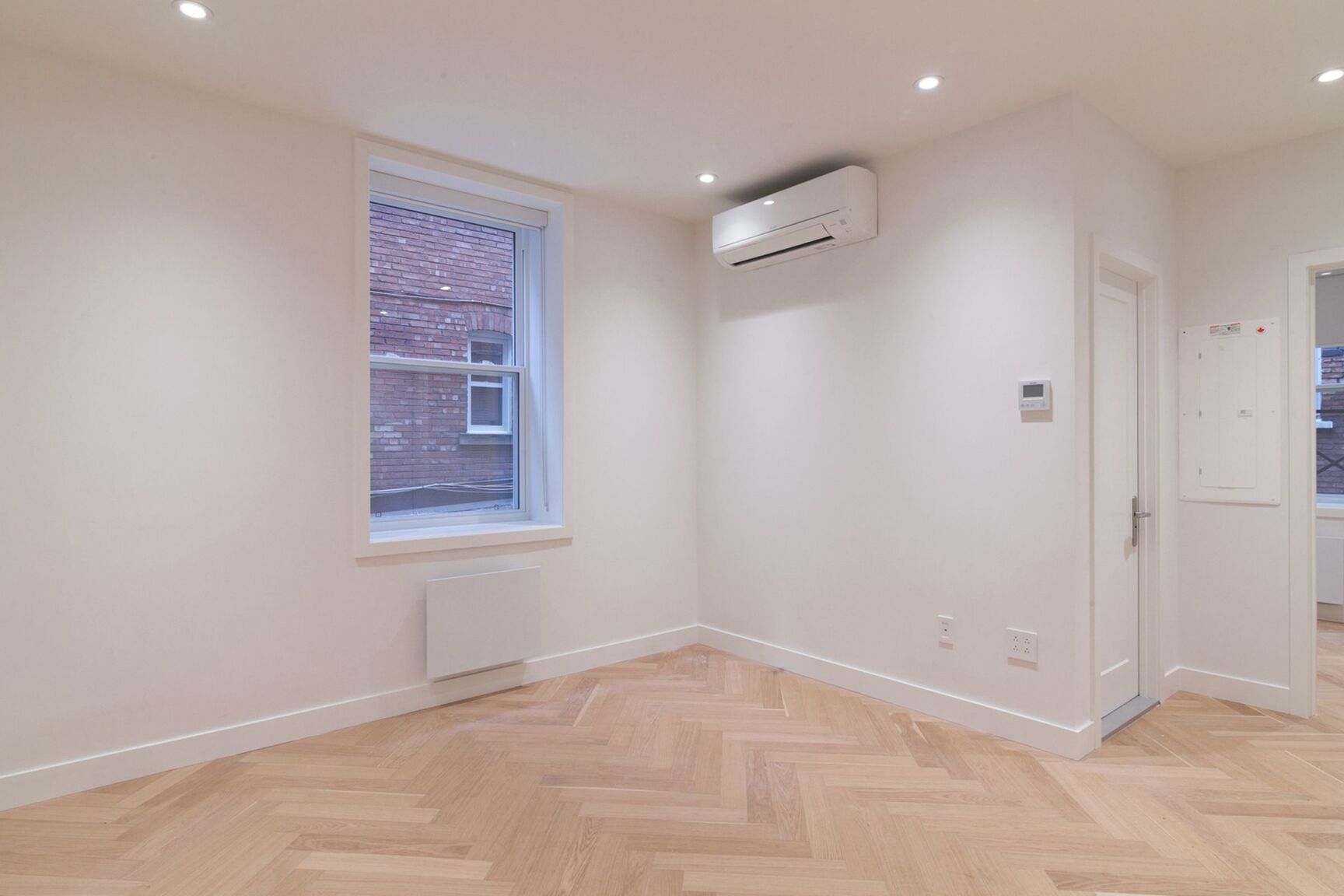 590 Outremont - Photo 34