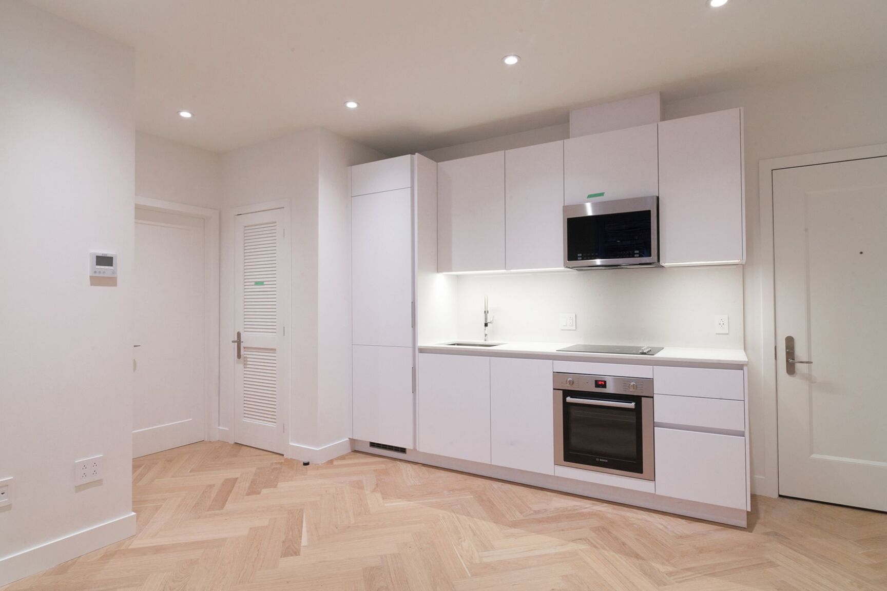 590 Outremont - Photo 35