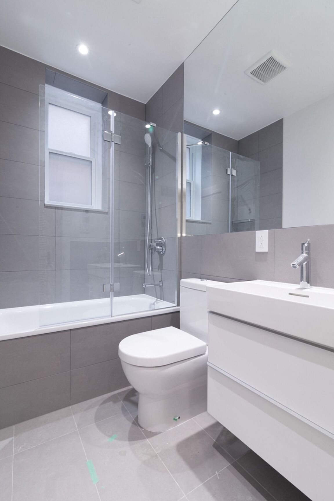 590 Outremont - Photo 36