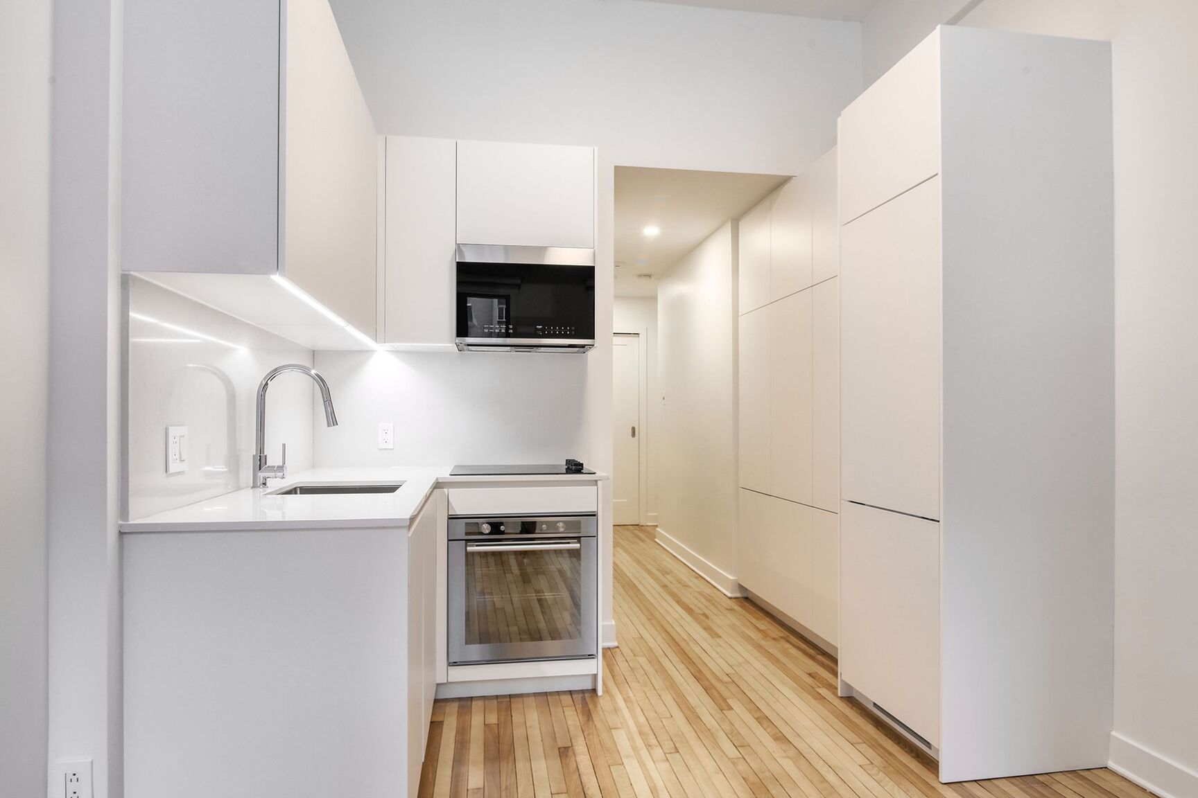 Mountain Place - Photo 10
