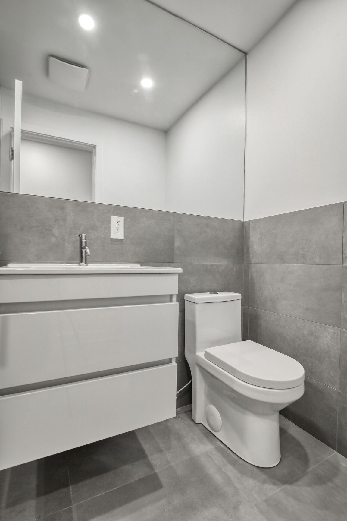 Mountain Place - Photo 13