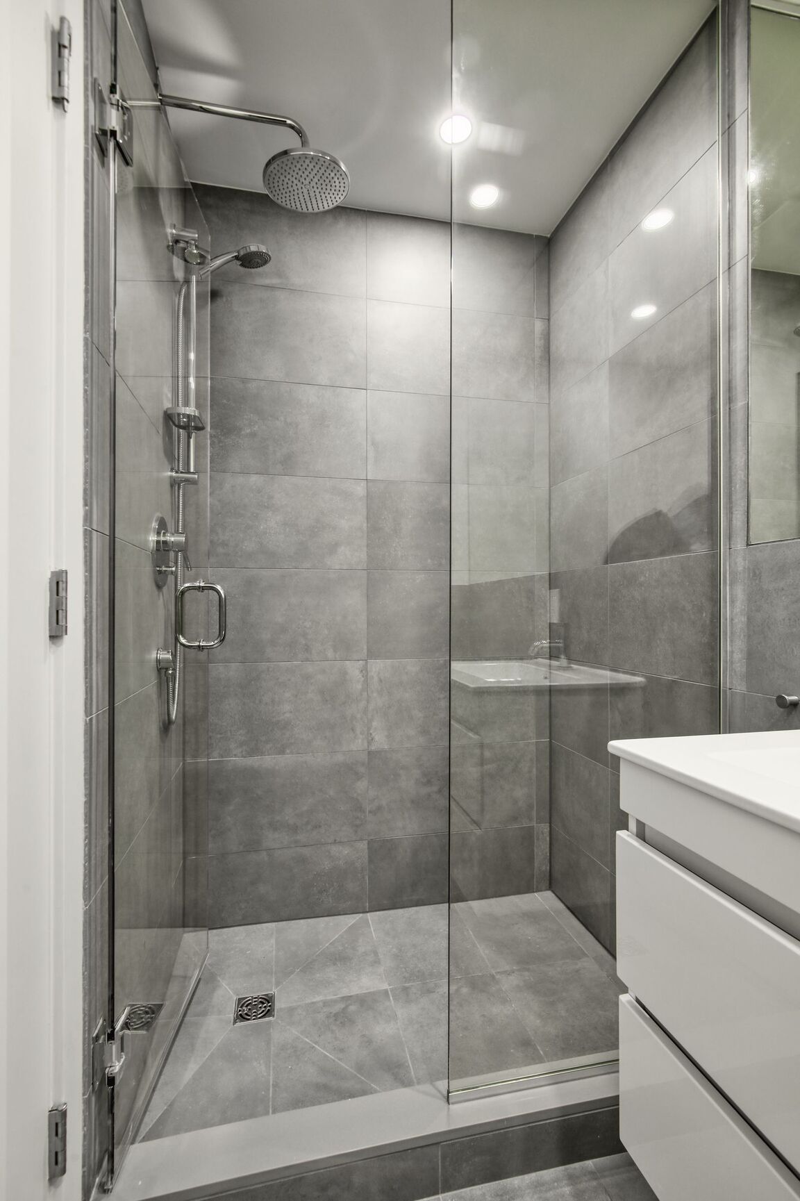 Mountain Place - Photo 14