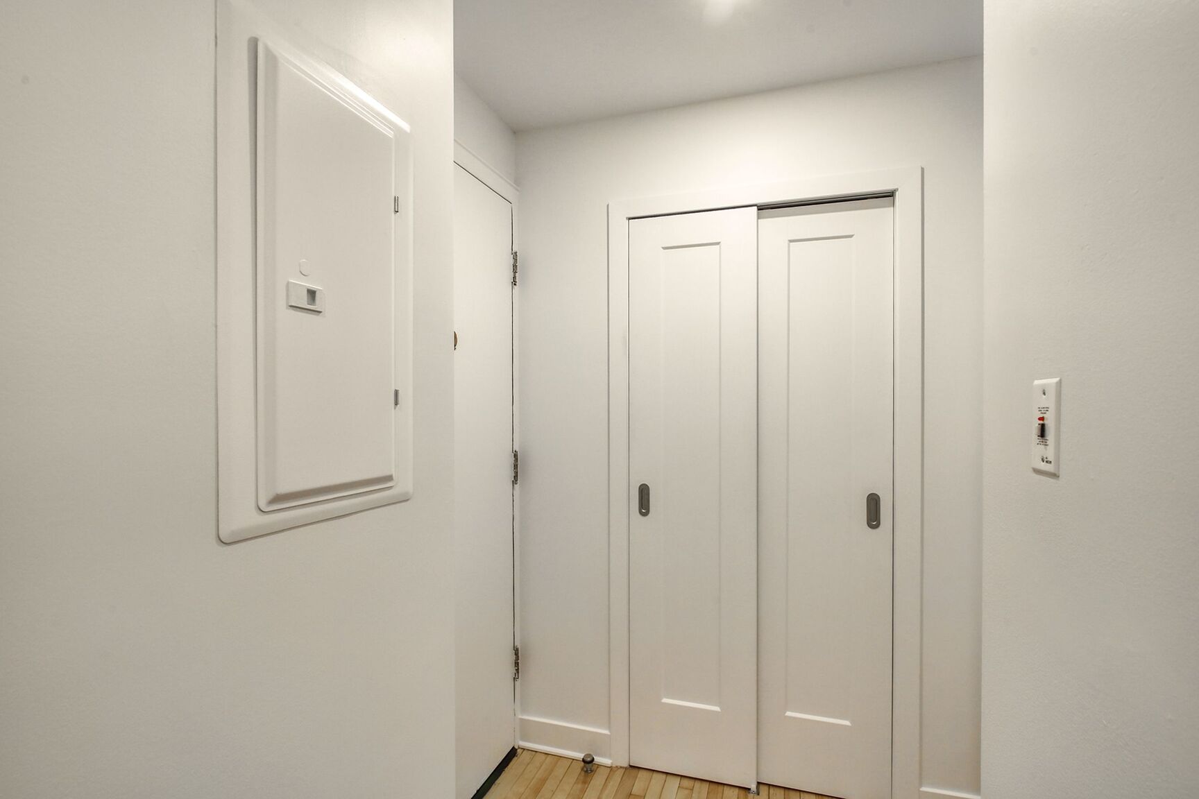Mountain Place - Photo 15