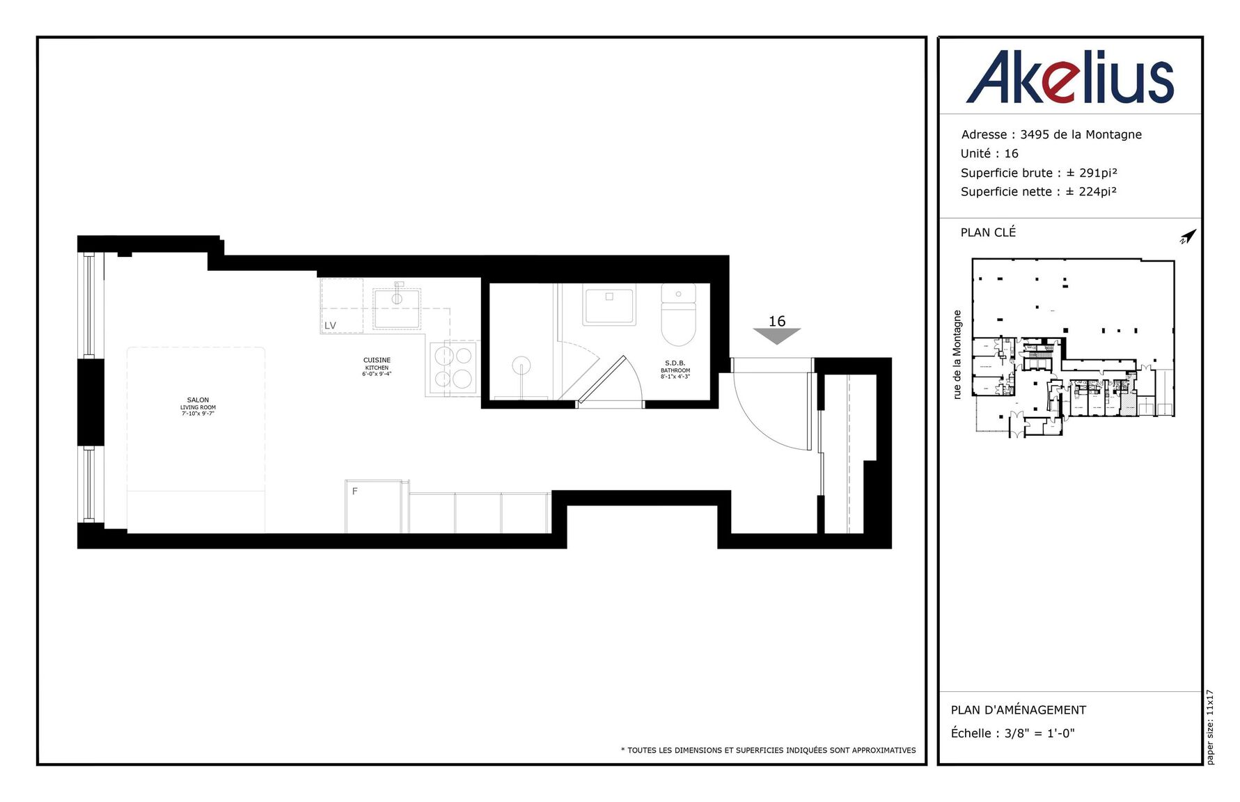 Mountain Place - Photo 19
