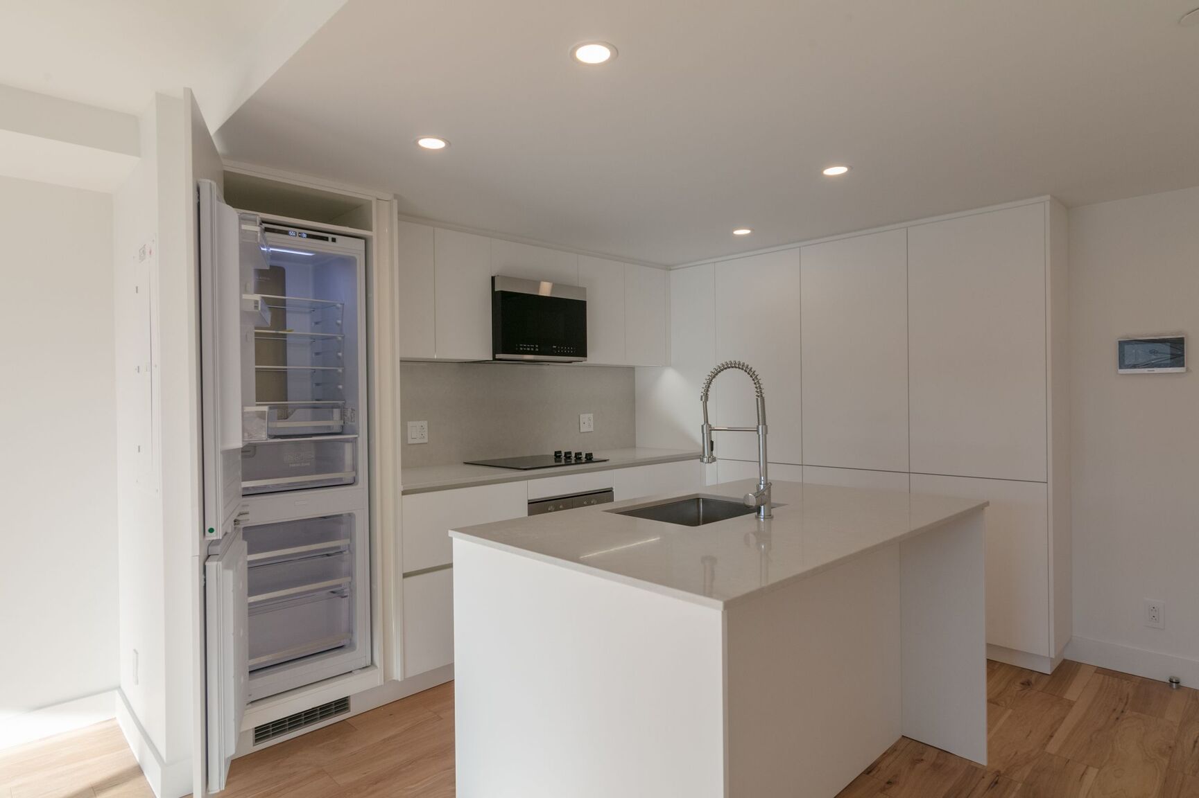 3460 Peel Street - Photo 139
