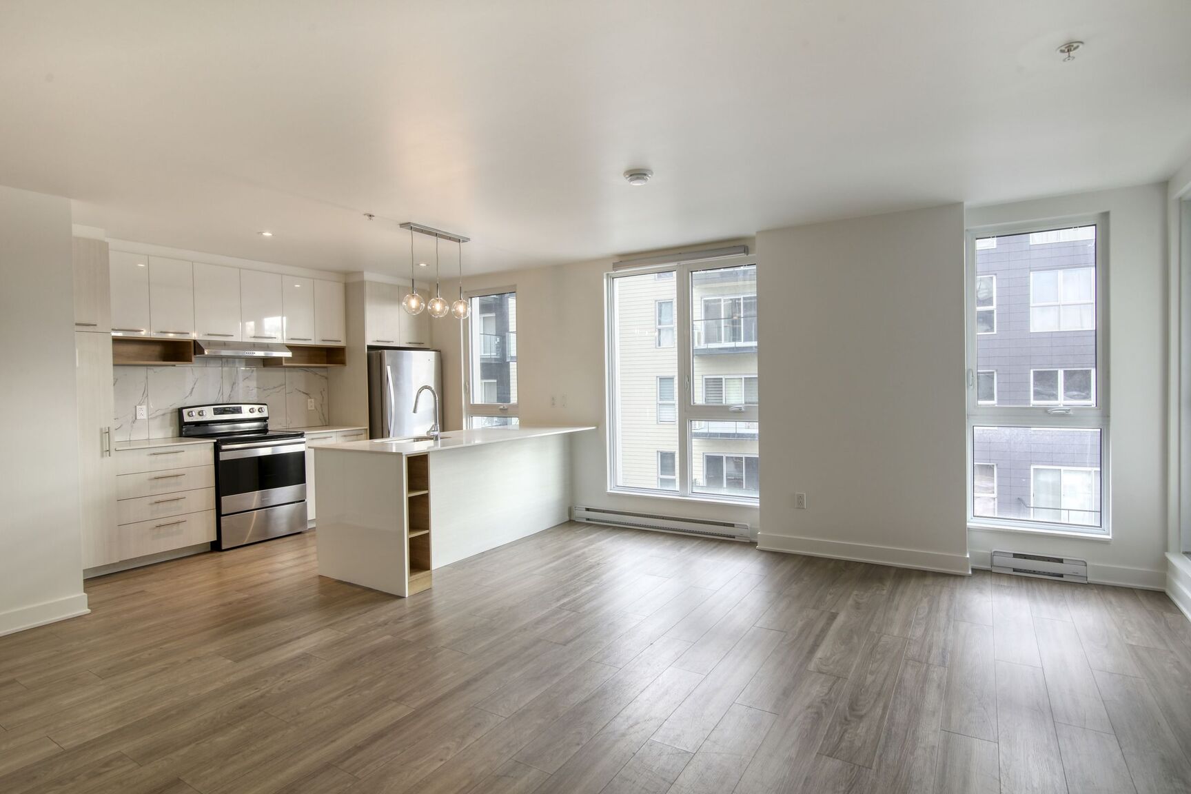 9675 Papineau - Photo 167