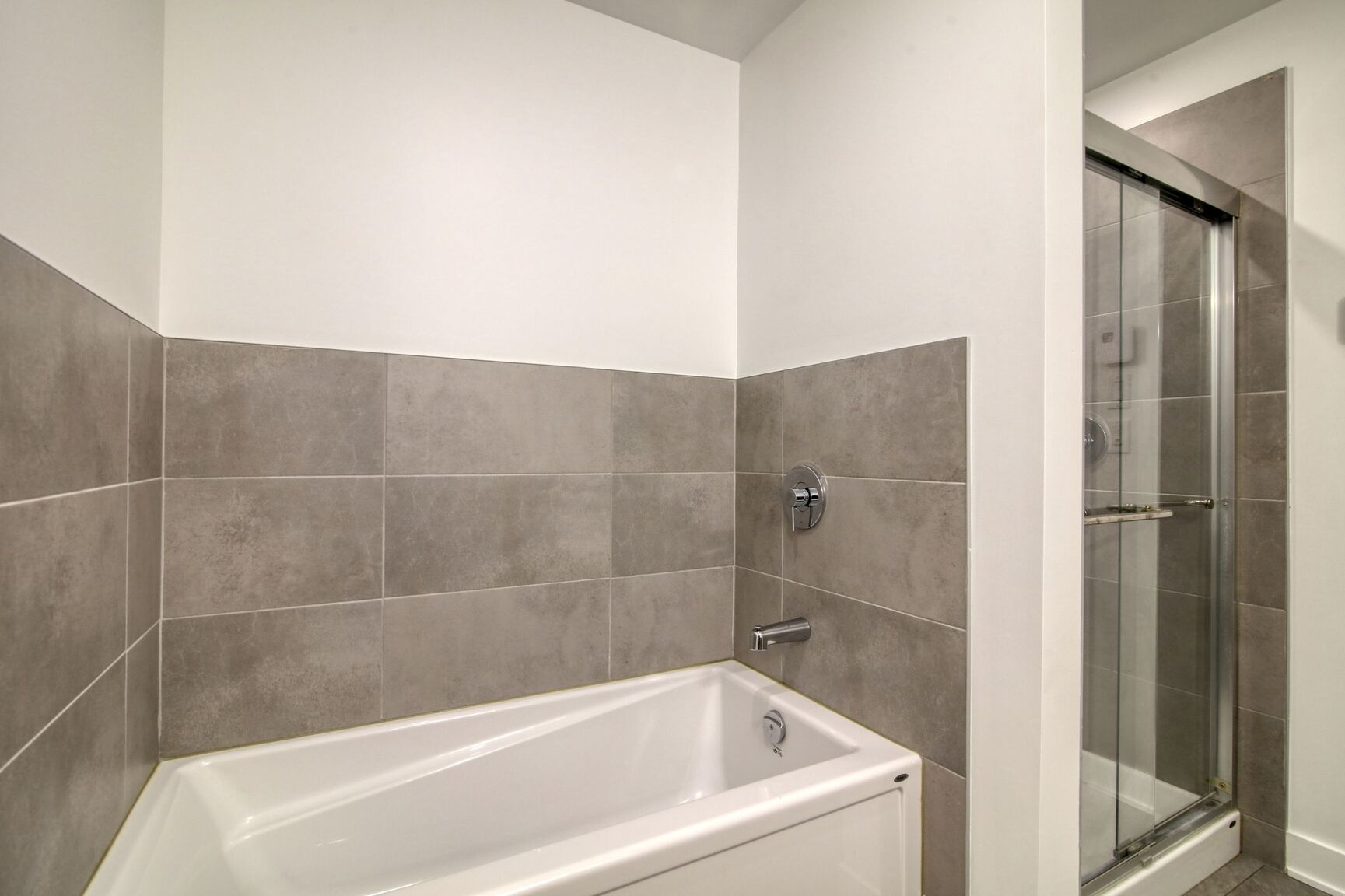 9675 Papineau - Photo 169