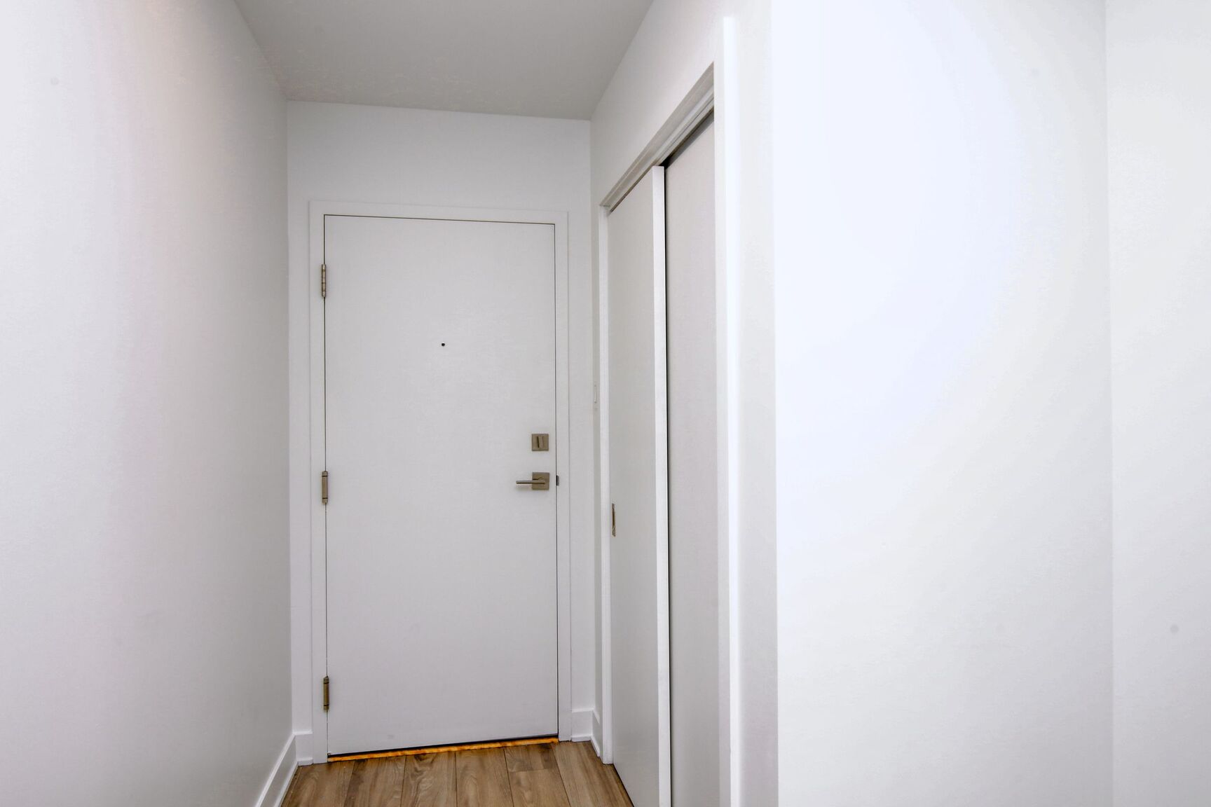 9675 Papineau - Photo 173