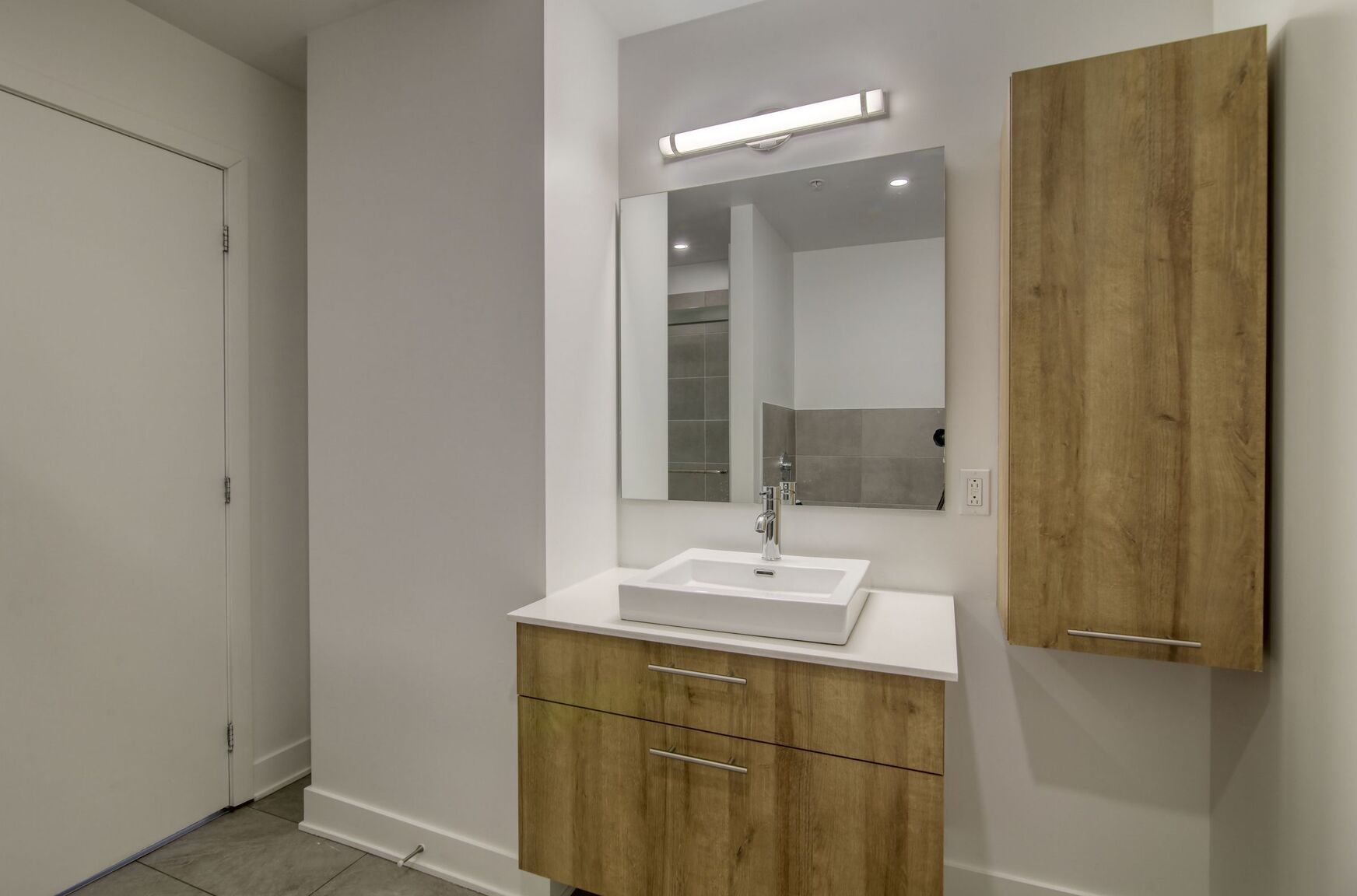 9675 Papineau - Photo 178