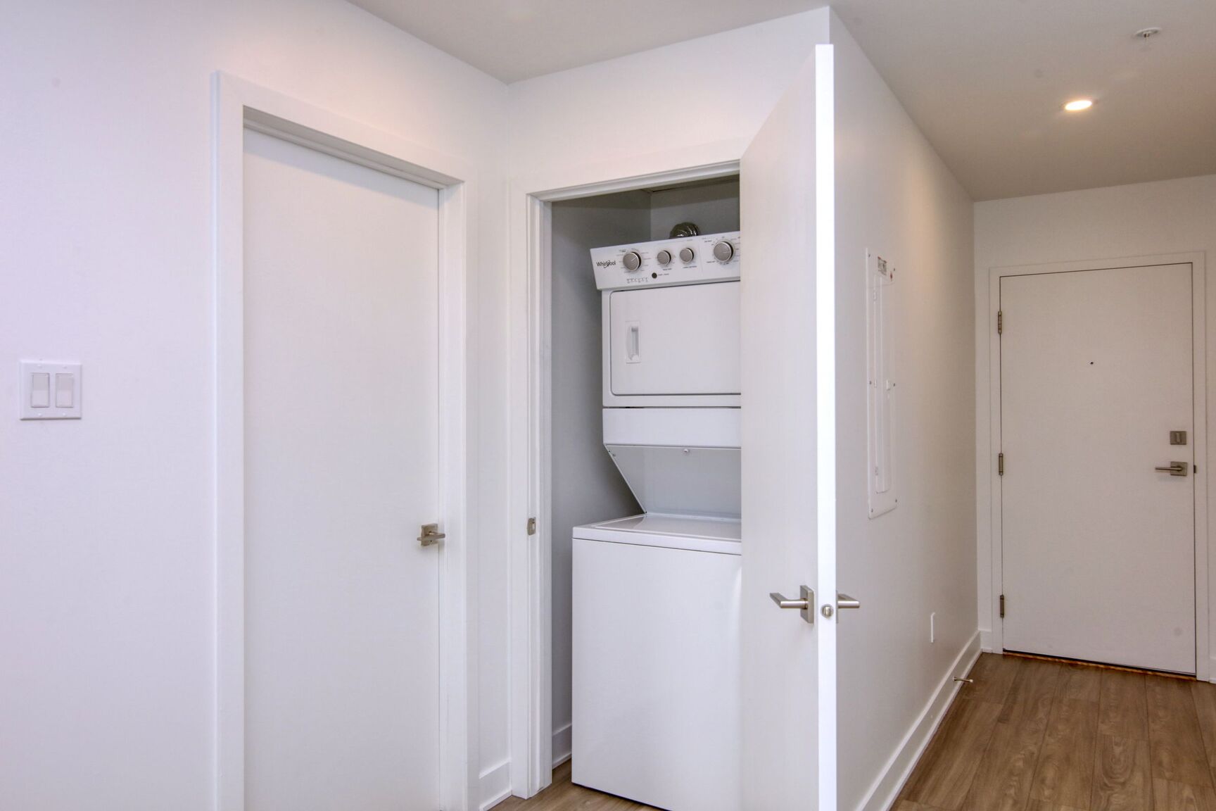 9675 Papineau - Photo 184