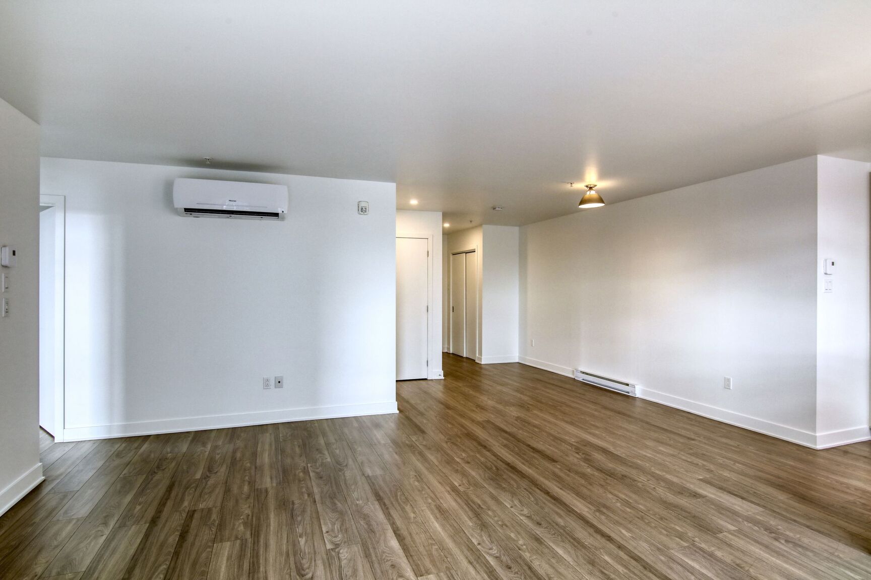 9675 Papineau - Photo 190