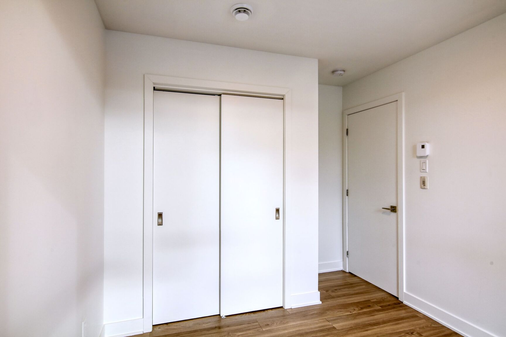 9675 Papineau - Photo 209